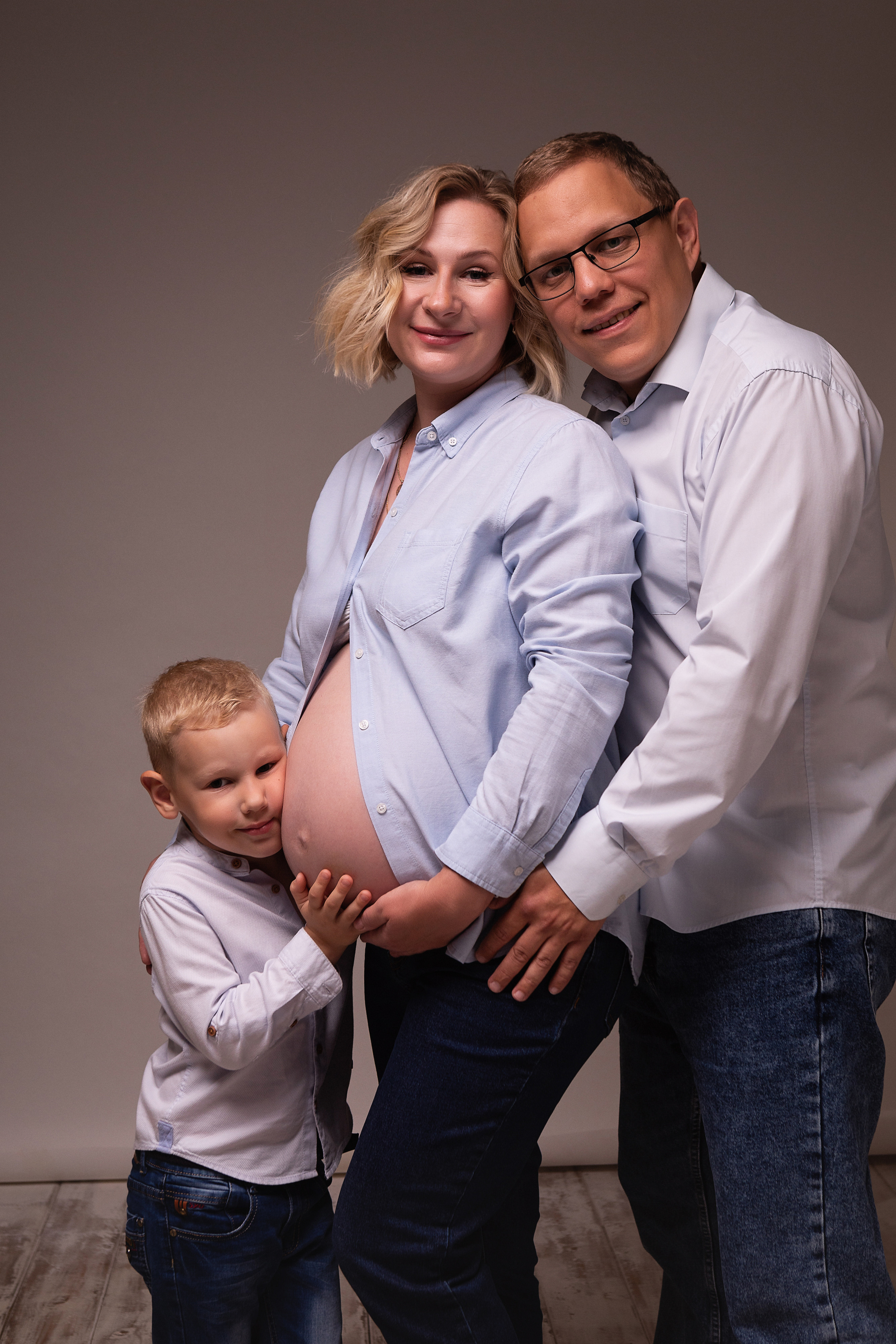 Беременность. ФОТОГРАФ НА ГОДИК, БЕРЕМЕННОСТИ, НОВОРОЖДЕННЫХ, КРЕЩЕНИЯ МОСКВА