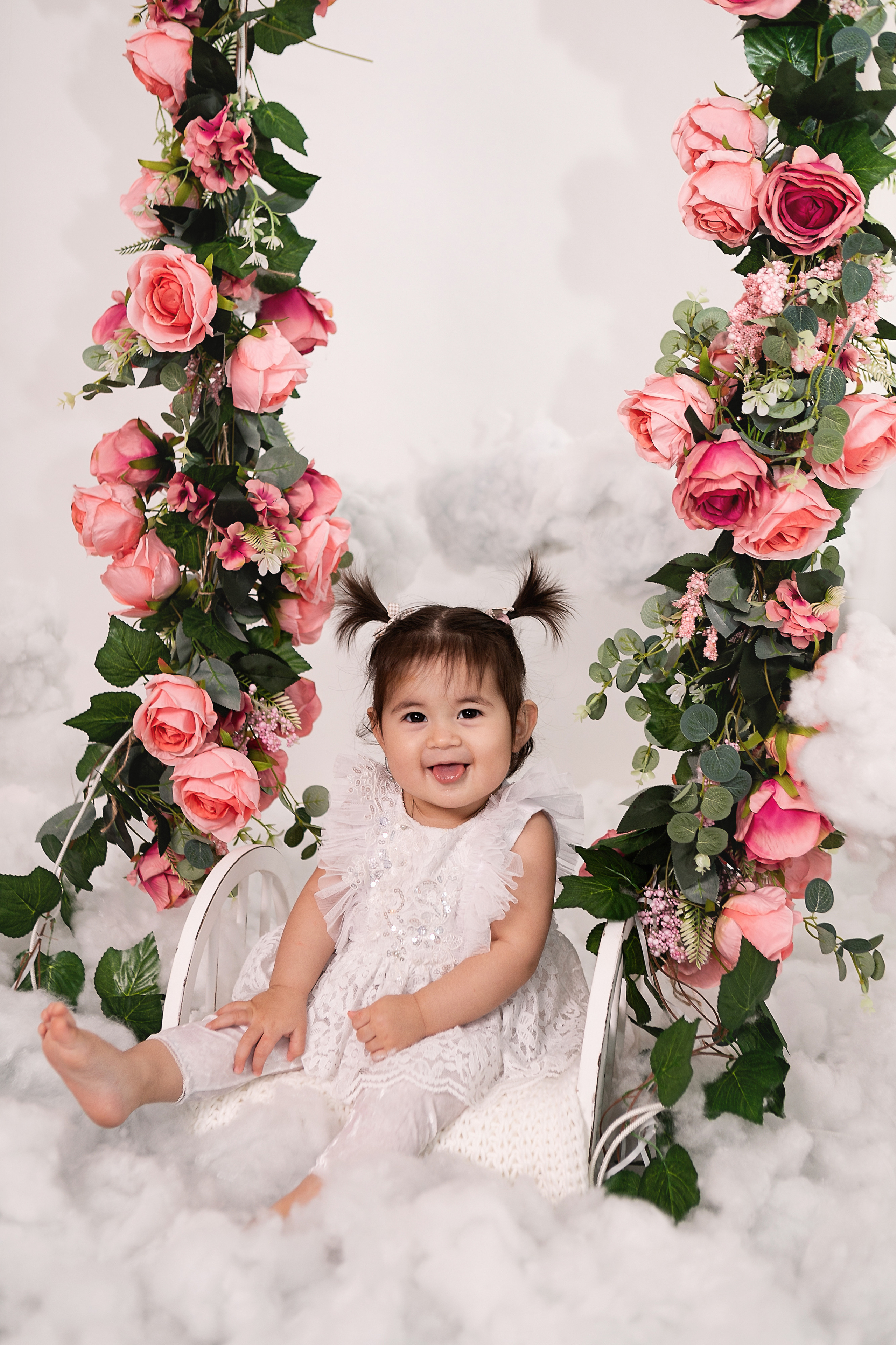 Фотопроект «Выше облаков». ФОТОГРАФ НА ГОДИК, БЕРЕМЕННОСТИ, НОВОРОЖДЕННЫХ, КРЕЩЕНИЯ МОСКВА