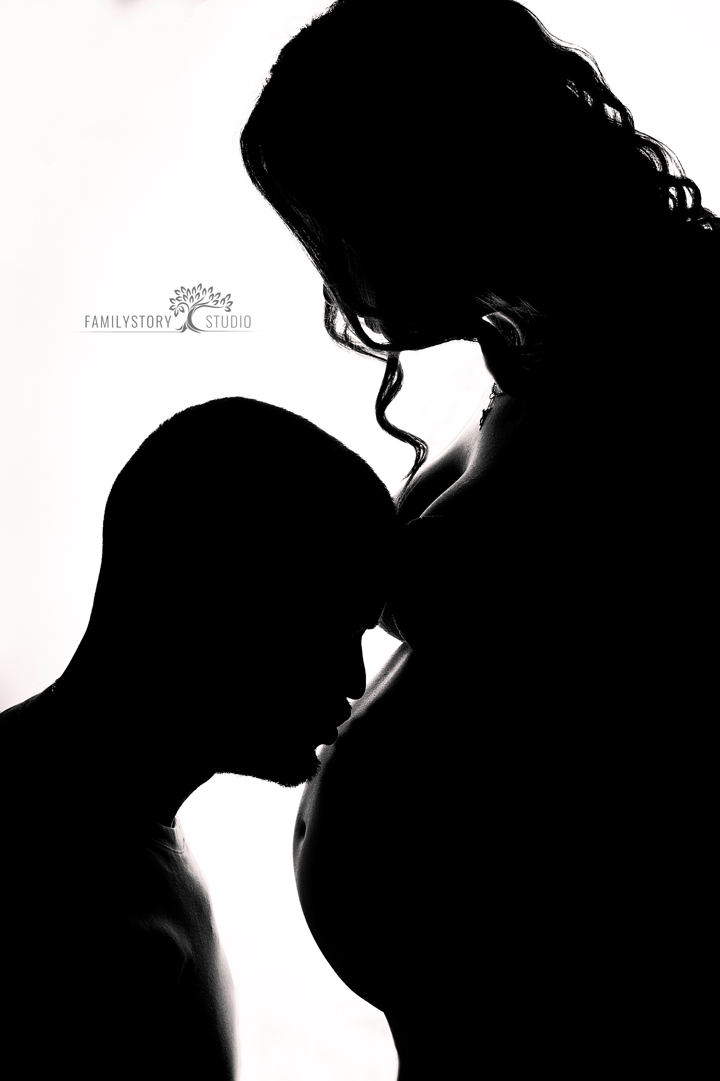 Беременность. ФОТОГРАФ НА ГОДИК, БЕРЕМЕННОСТИ, НОВОРОЖДЕННЫХ, КРЕЩЕНИЯ МОСКВА