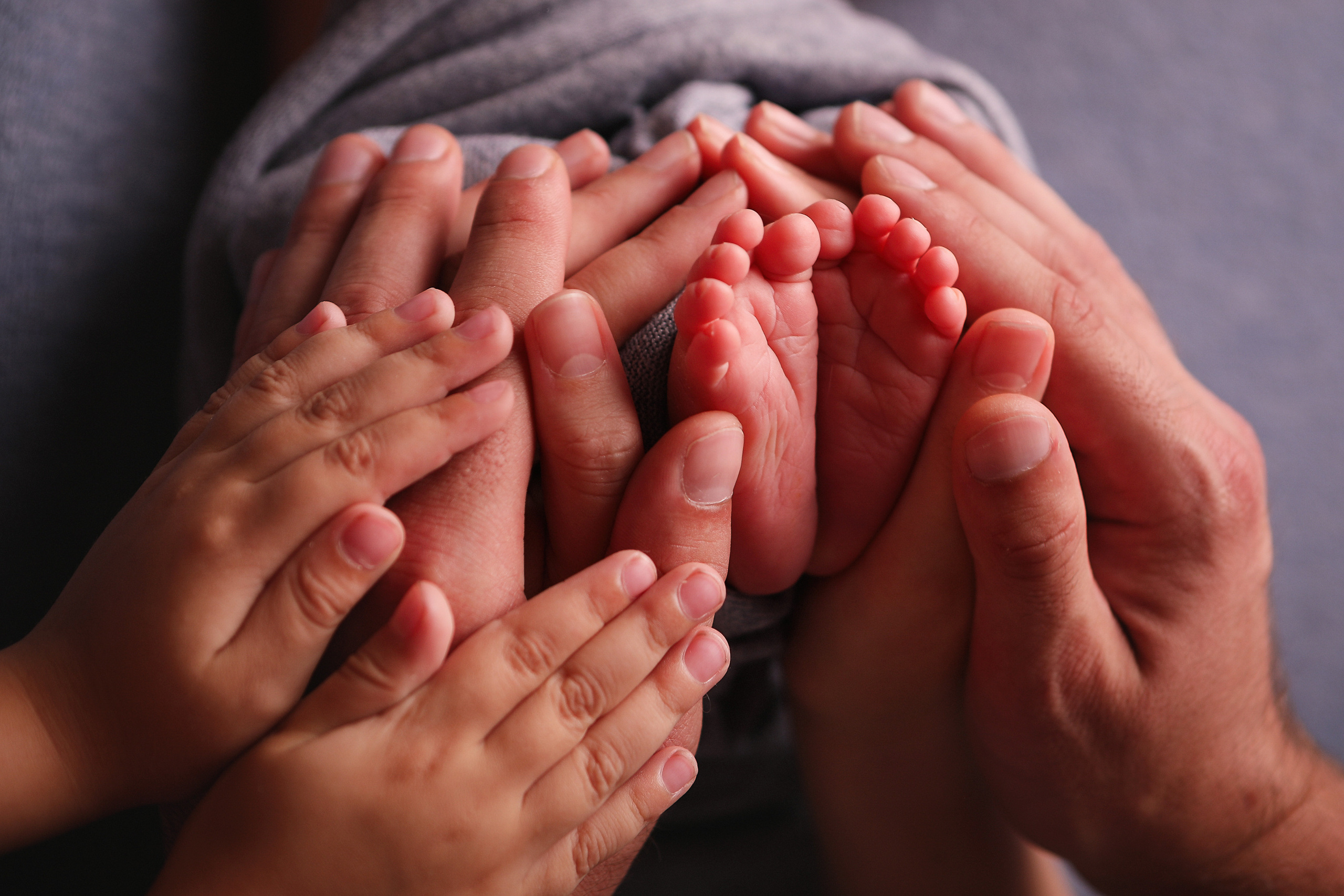 Новорожденные. ФОТОГРАФ НА ГОДИК, БЕРЕМЕННОСТИ, НОВОРОЖДЕННЫХ, КРЕЩЕНИЯ МОСКВА