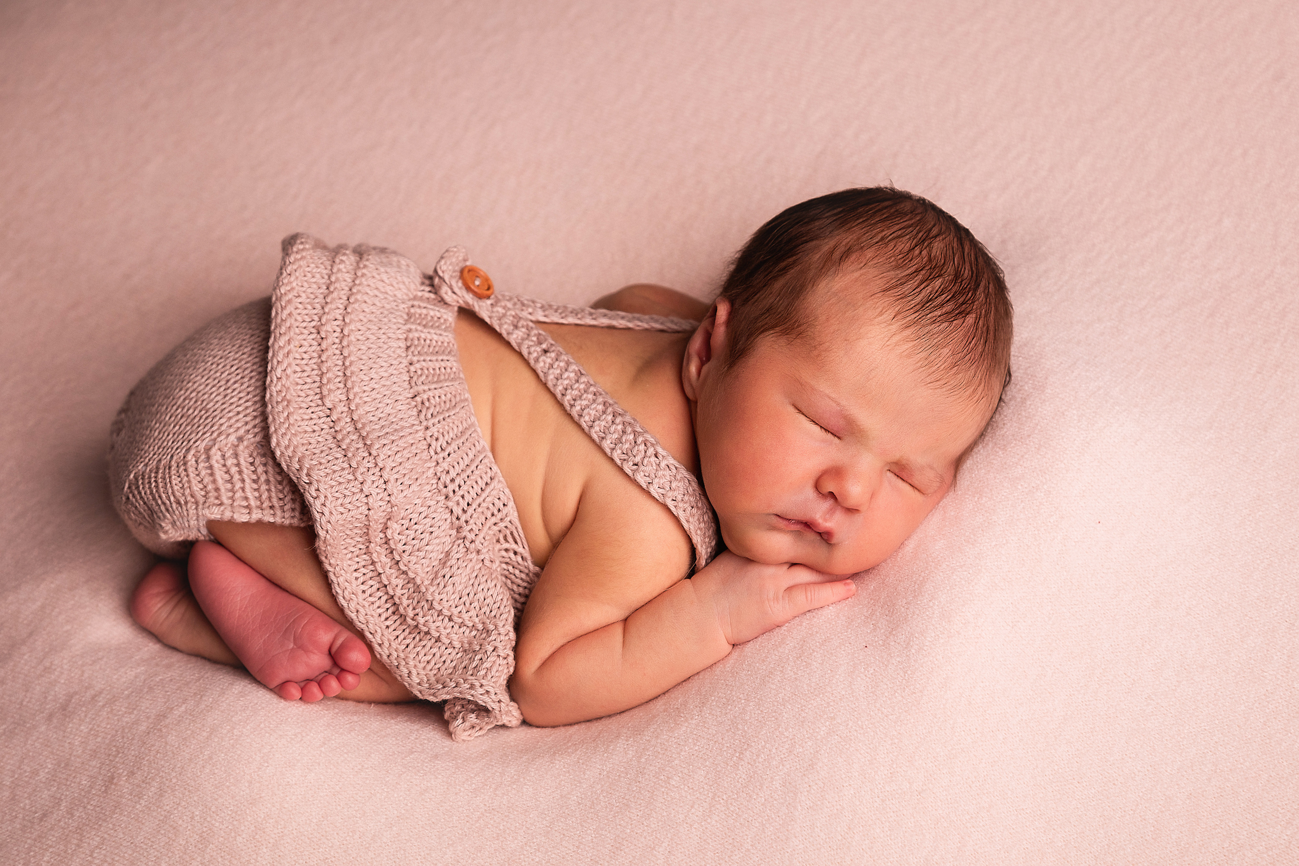 Новорожденные. ФОТОГРАФ НА ГОДИК, БЕРЕМЕННОСТИ, НОВОРОЖДЕННЫХ, КРЕЩЕНИЯ МОСКВА