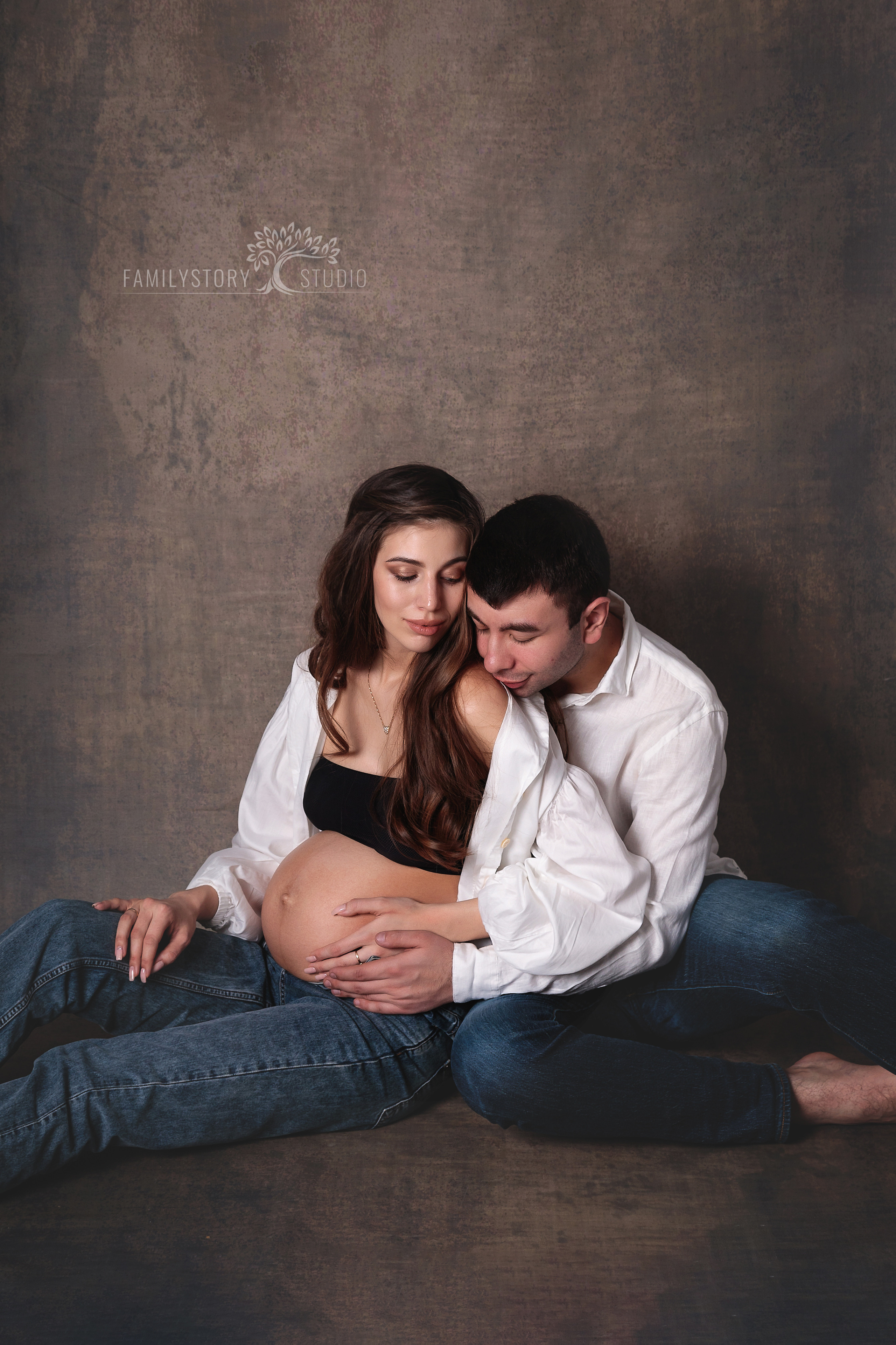 Беременность. ФОТОГРАФ НА ГОДИК, БЕРЕМЕННОСТИ, НОВОРОЖДЕННЫХ, КРЕЩЕНИЯ МОСКВА