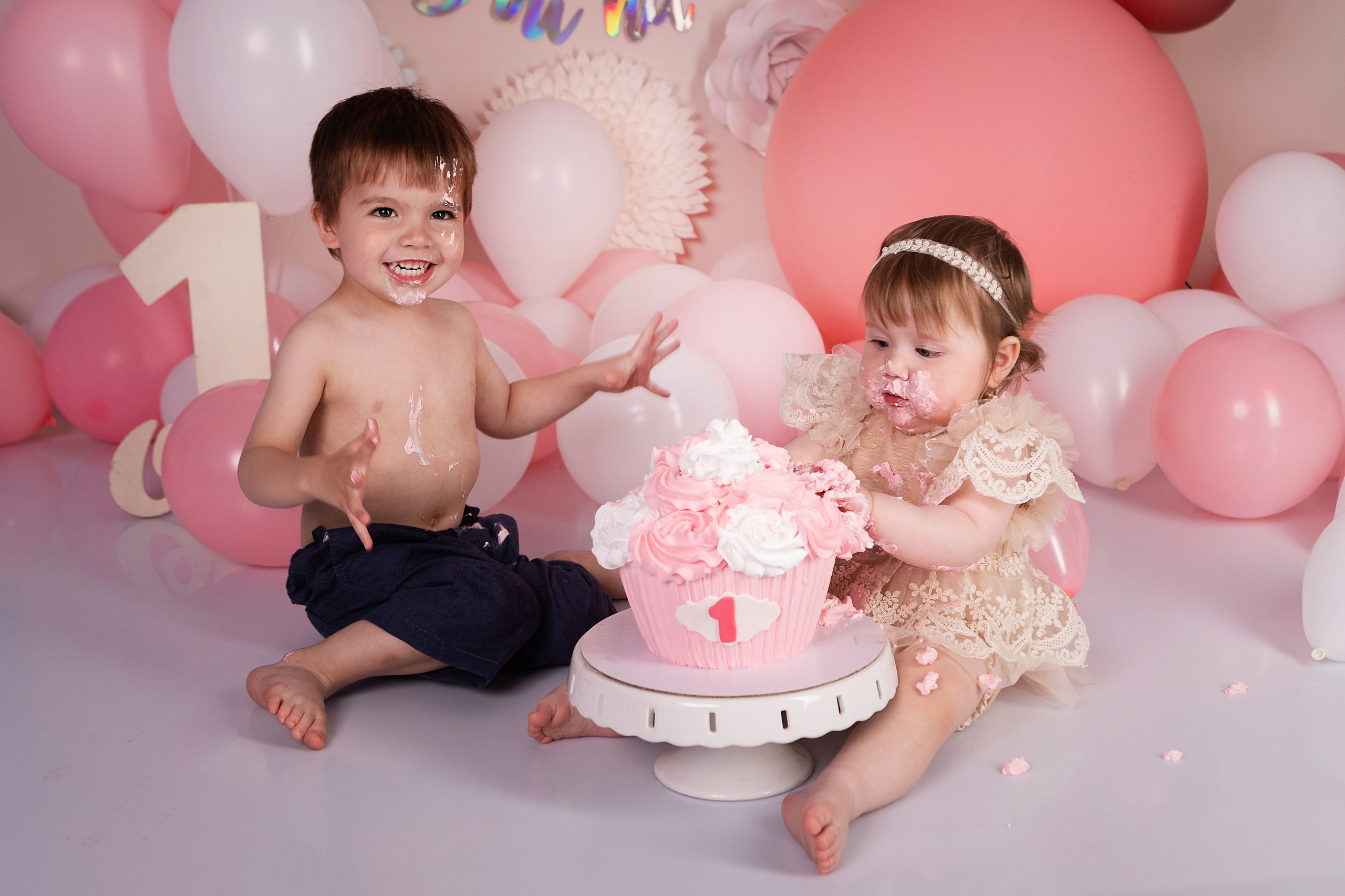 Мой первый, второй годик!. ФОТОГРАФ НА ГОДИК, БЕРЕМЕННОСТИ, НОВОРОЖДЕННЫХ, КРЕЩЕНИЯ МОСКВА