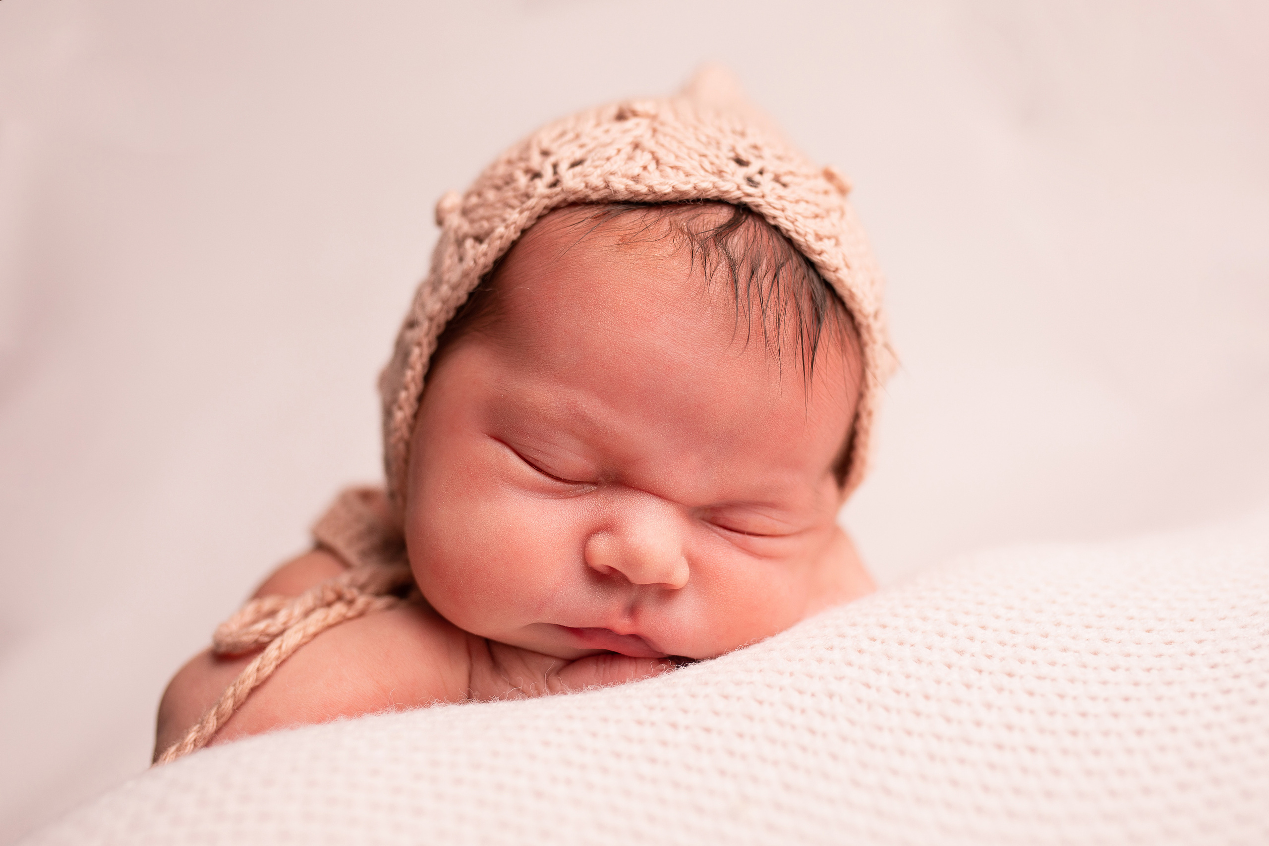 Новорожденные. ФОТОГРАФ НА ГОДИК, БЕРЕМЕННОСТИ, НОВОРОЖДЕННЫХ, КРЕЩЕНИЯ МОСКВА