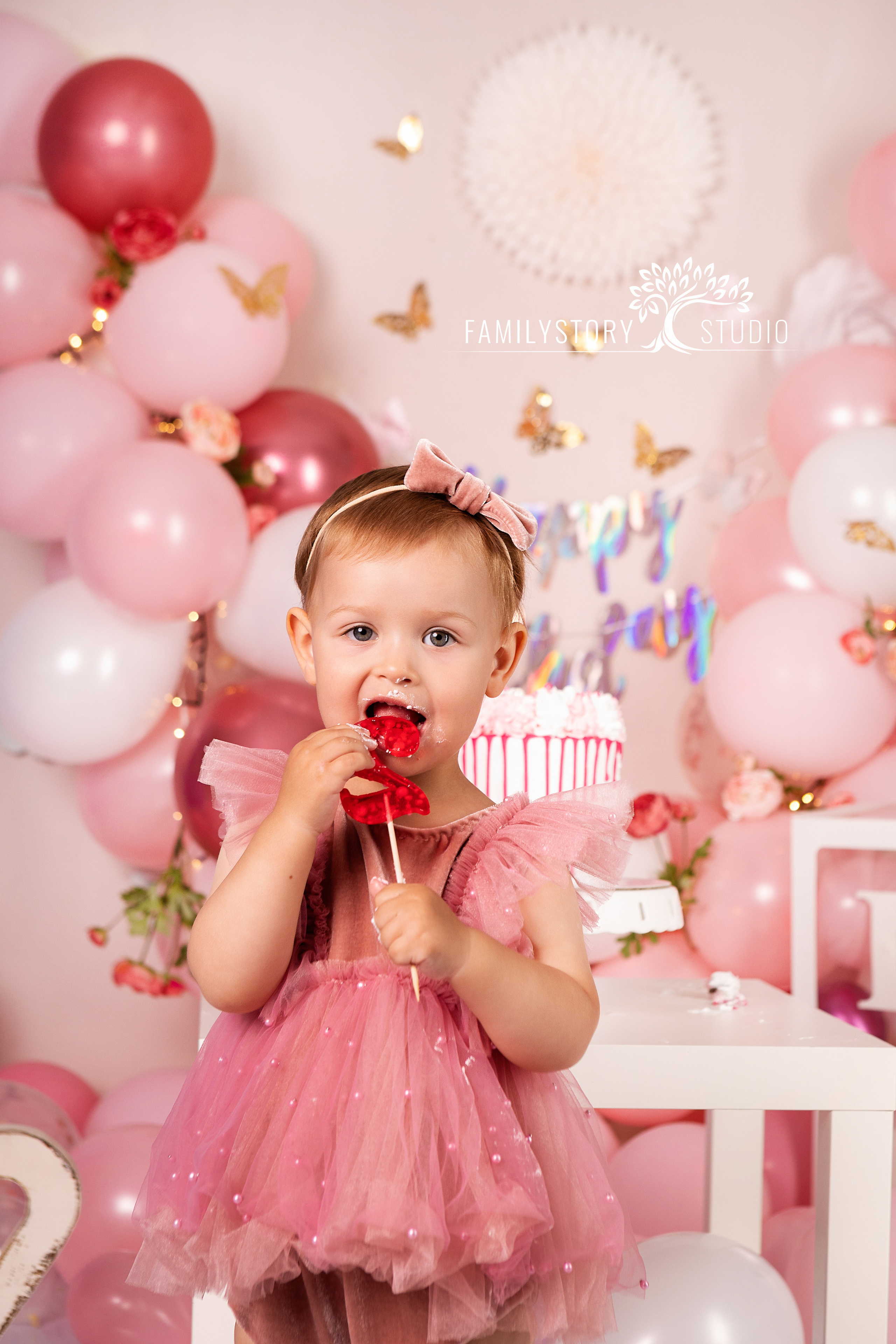 Мой первый, второй годик!. ФОТОГРАФ НА ГОДИК, БЕРЕМЕННОСТИ, НОВОРОЖДЕННЫХ, КРЕЩЕНИЯ МОСКВА