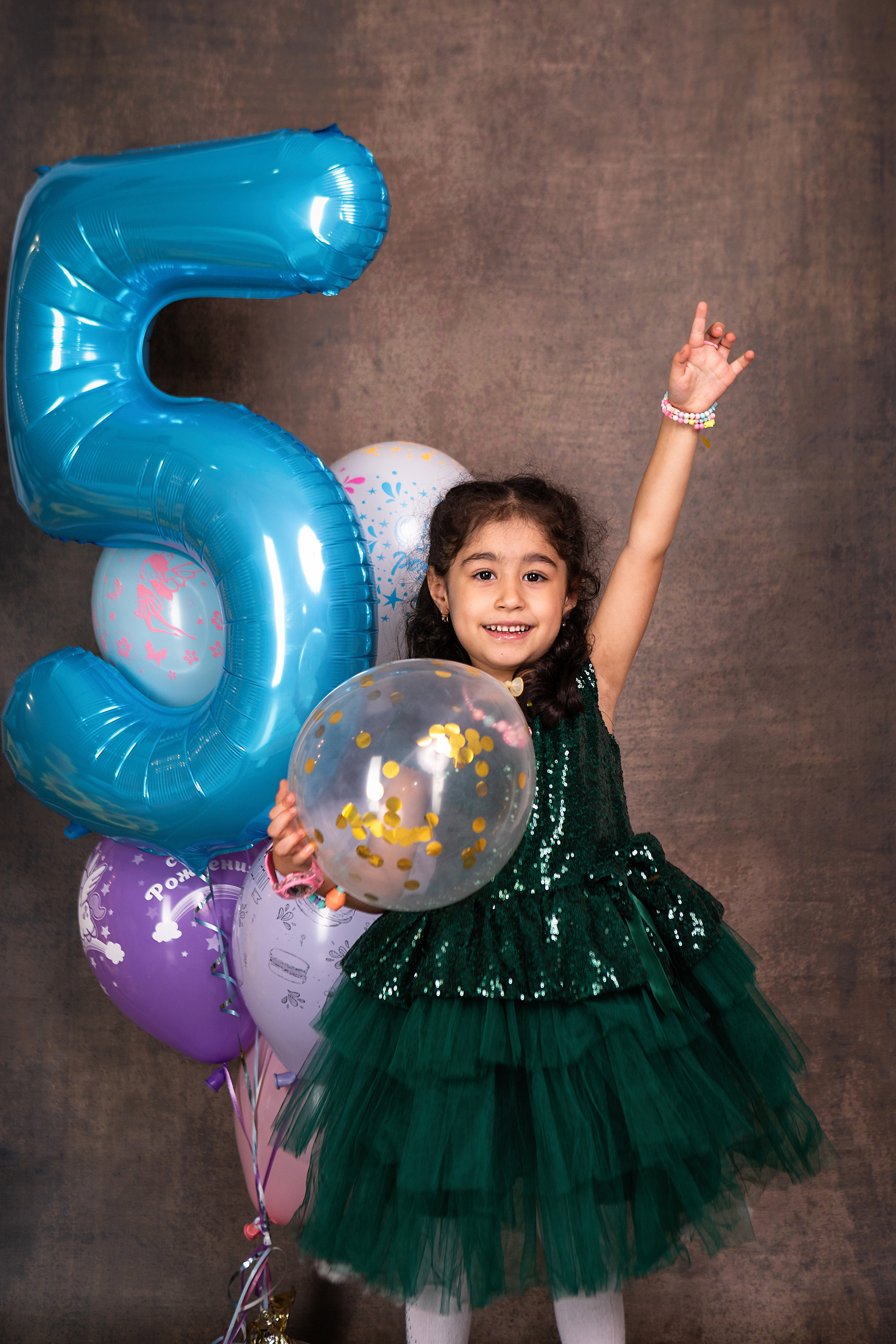 Мой первый, второй годик!. ФОТОГРАФ НА ГОДИК, БЕРЕМЕННОСТИ, НОВОРОЖДЕННЫХ, КРЕЩЕНИЯ МОСКВА