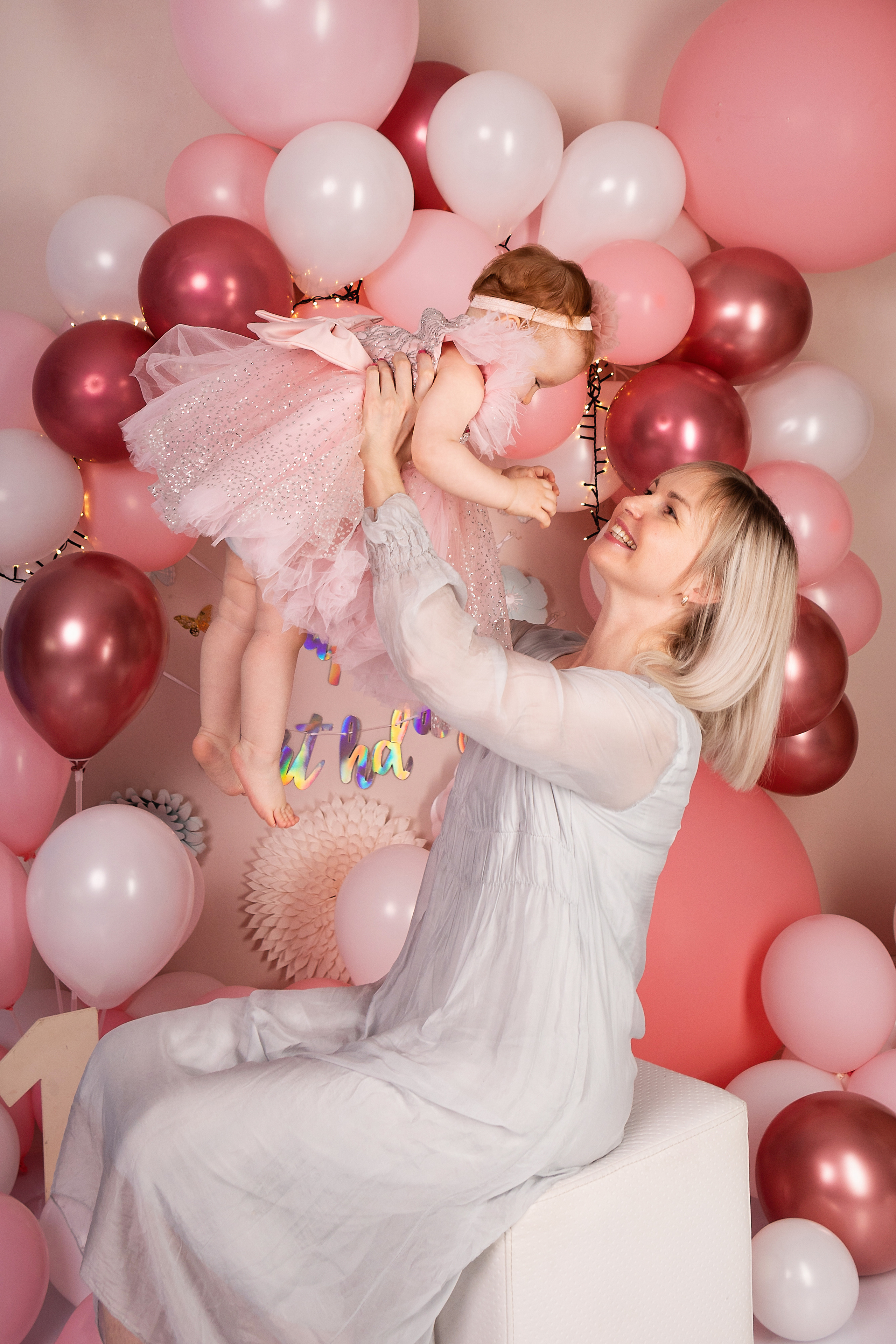 Мой первый, второй годик!. ФОТОГРАФ НА ГОДИК, БЕРЕМЕННОСТИ, НОВОРОЖДЕННЫХ, КРЕЩЕНИЯ МОСКВА