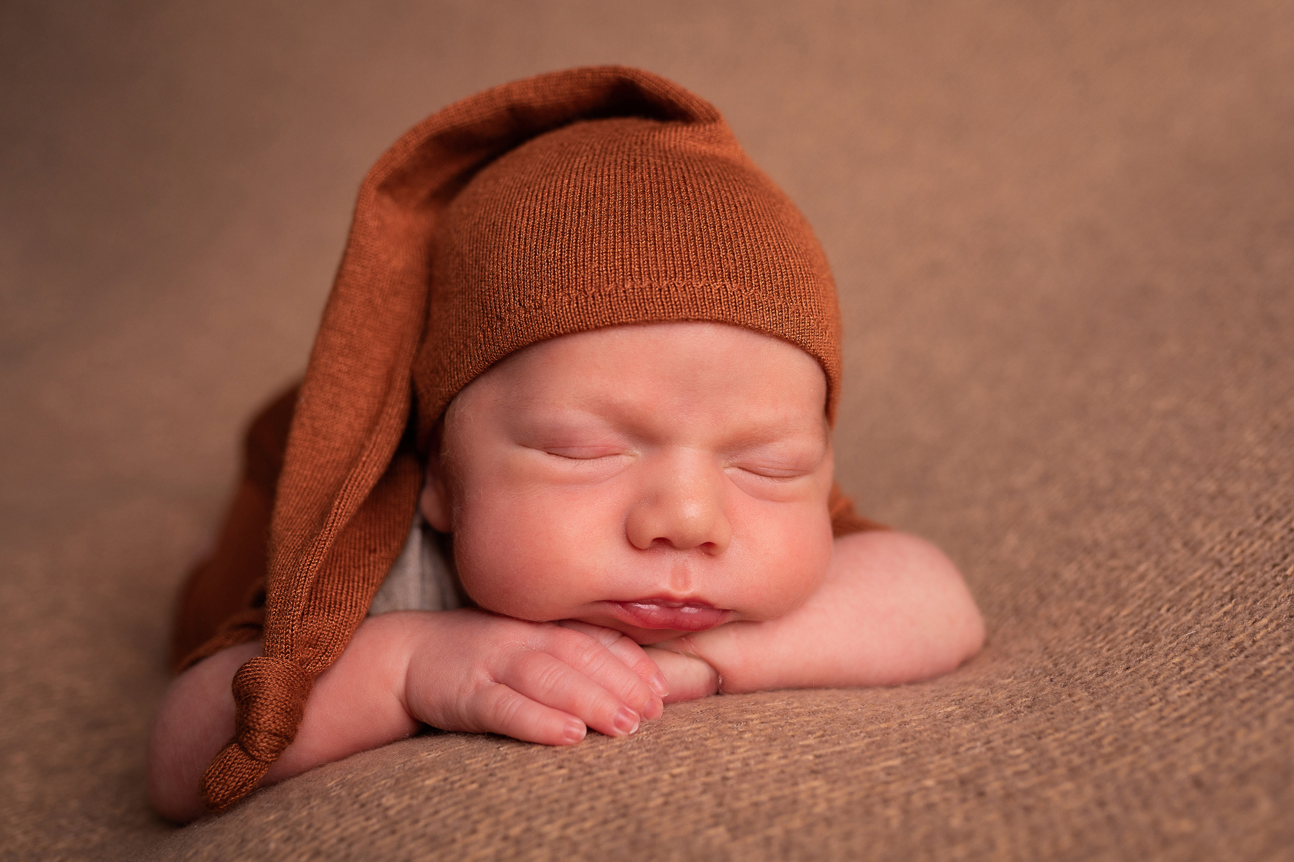 Новорожденные. ФОТОГРАФ НА ГОДИК, БЕРЕМЕННОСТИ, НОВОРОЖДЕННЫХ, КРЕЩЕНИЯ МОСКВА