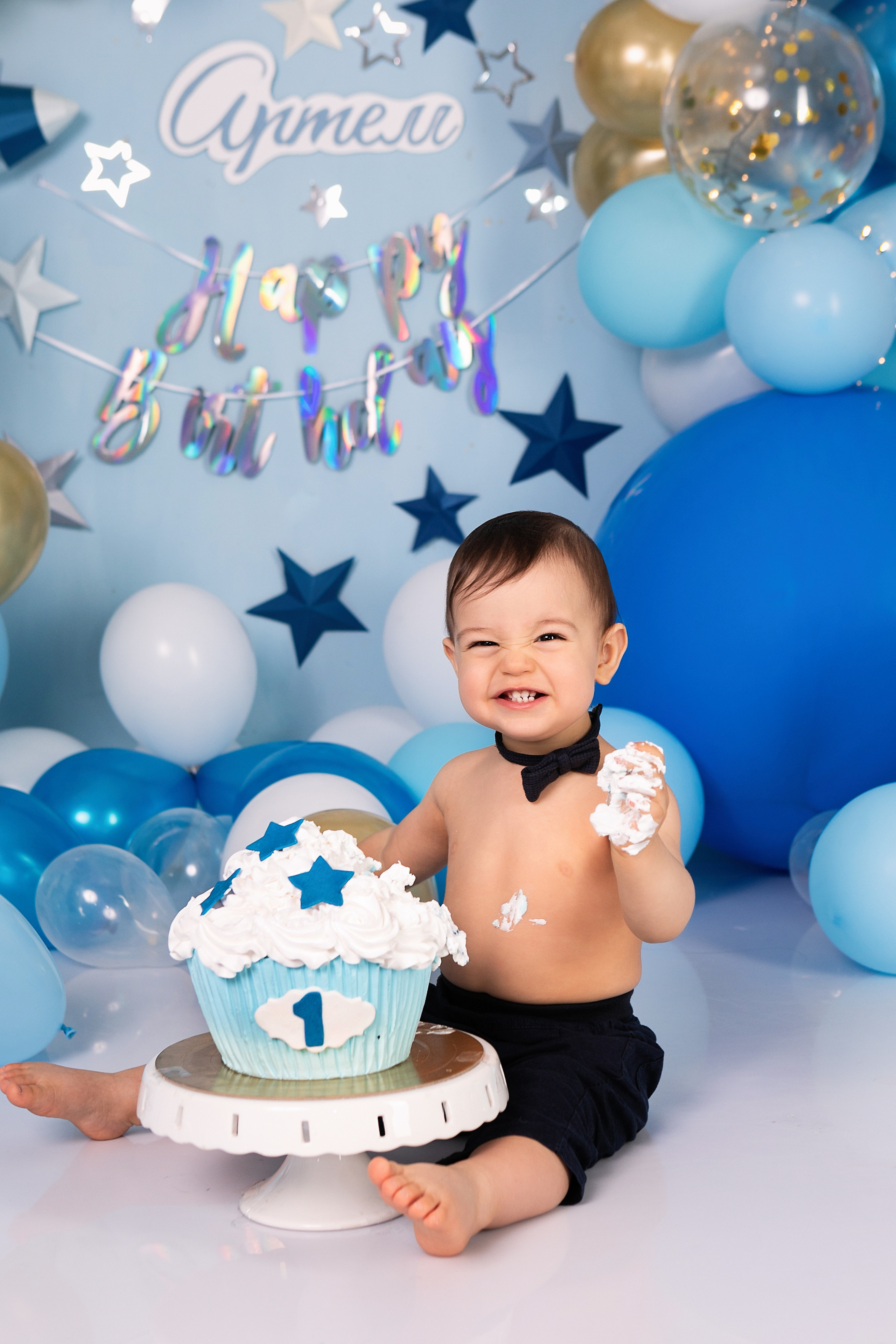 Мой первый, второй годик!. ФОТОГРАФ НА ГОДИК, БЕРЕМЕННОСТИ, НОВОРОЖДЕННЫХ, КРЕЩЕНИЯ МОСКВА