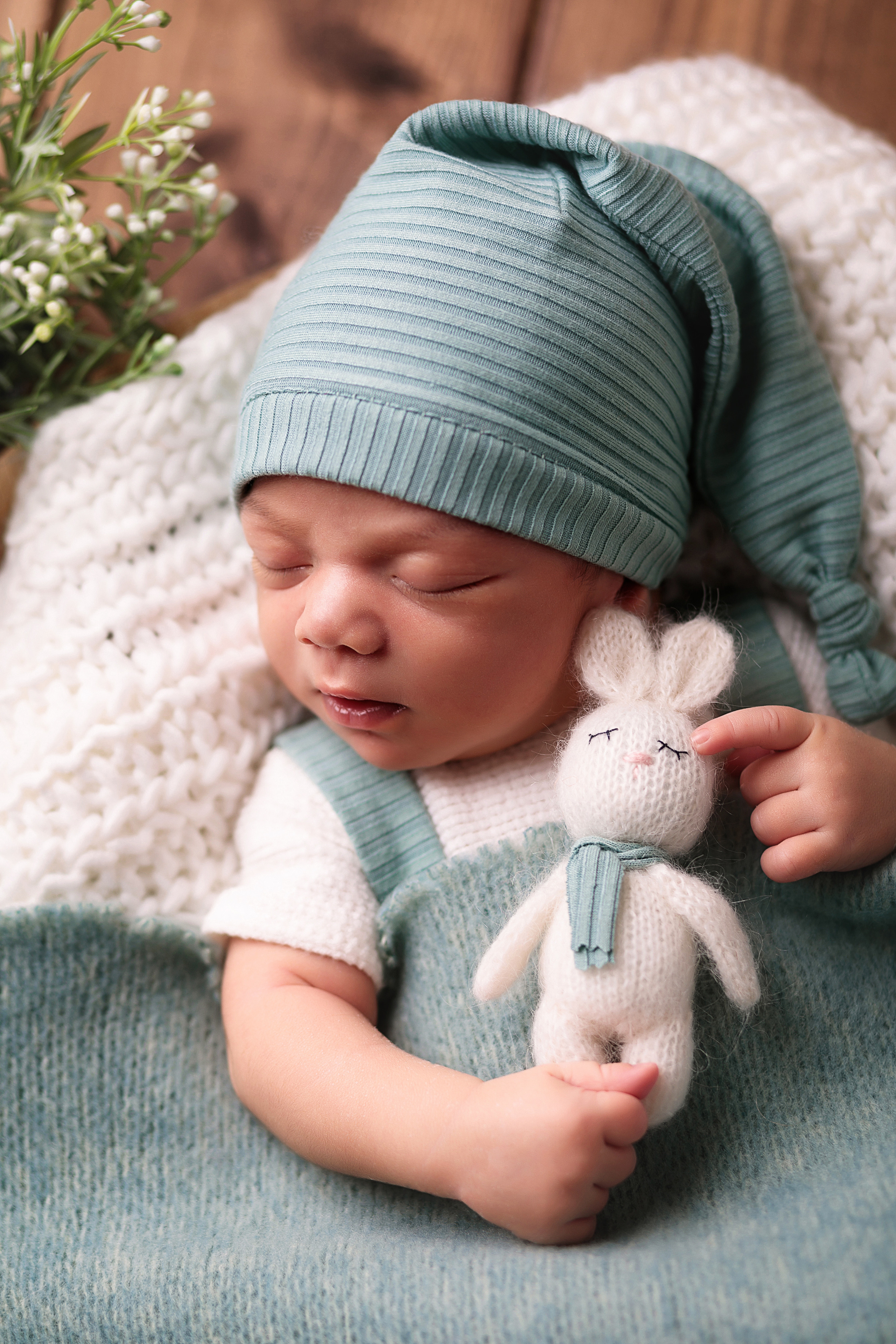 Новорожденные. ФОТОГРАФ НА ГОДИК, БЕРЕМЕННОСТИ, НОВОРОЖДЕННЫХ, КРЕЩЕНИЯ МОСКВА