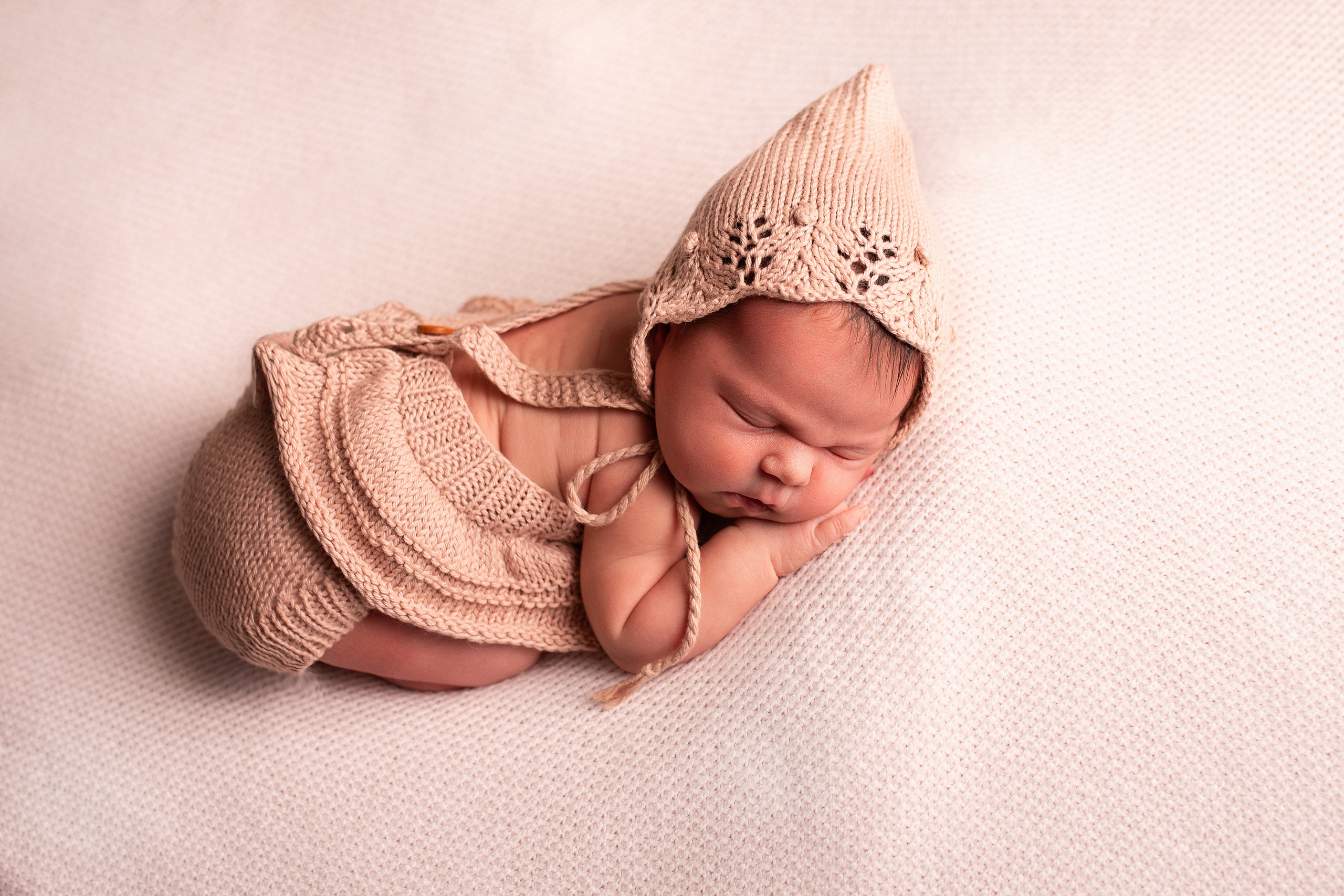 Новорожденные. ФОТОГРАФ НА ГОДИК, БЕРЕМЕННОСТИ, НОВОРОЖДЕННЫХ, КРЕЩЕНИЯ МОСКВА