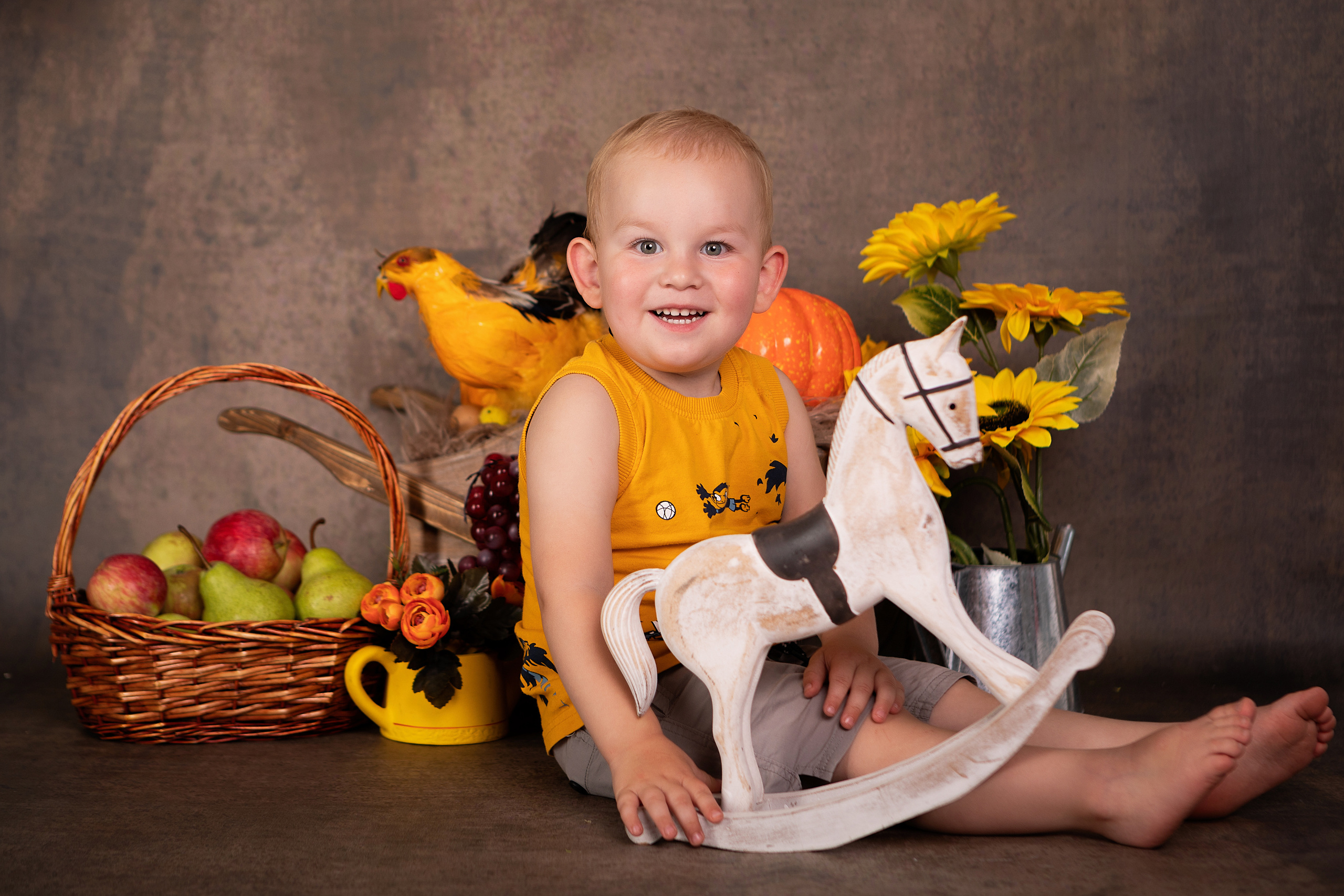 Фотопроект «Осень 2025». ФОТОГРАФ НА ГОДИК, БЕРЕМЕННОСТИ, НОВОРОЖДЕННЫХ, КРЕЩЕНИЯ МОСКВА