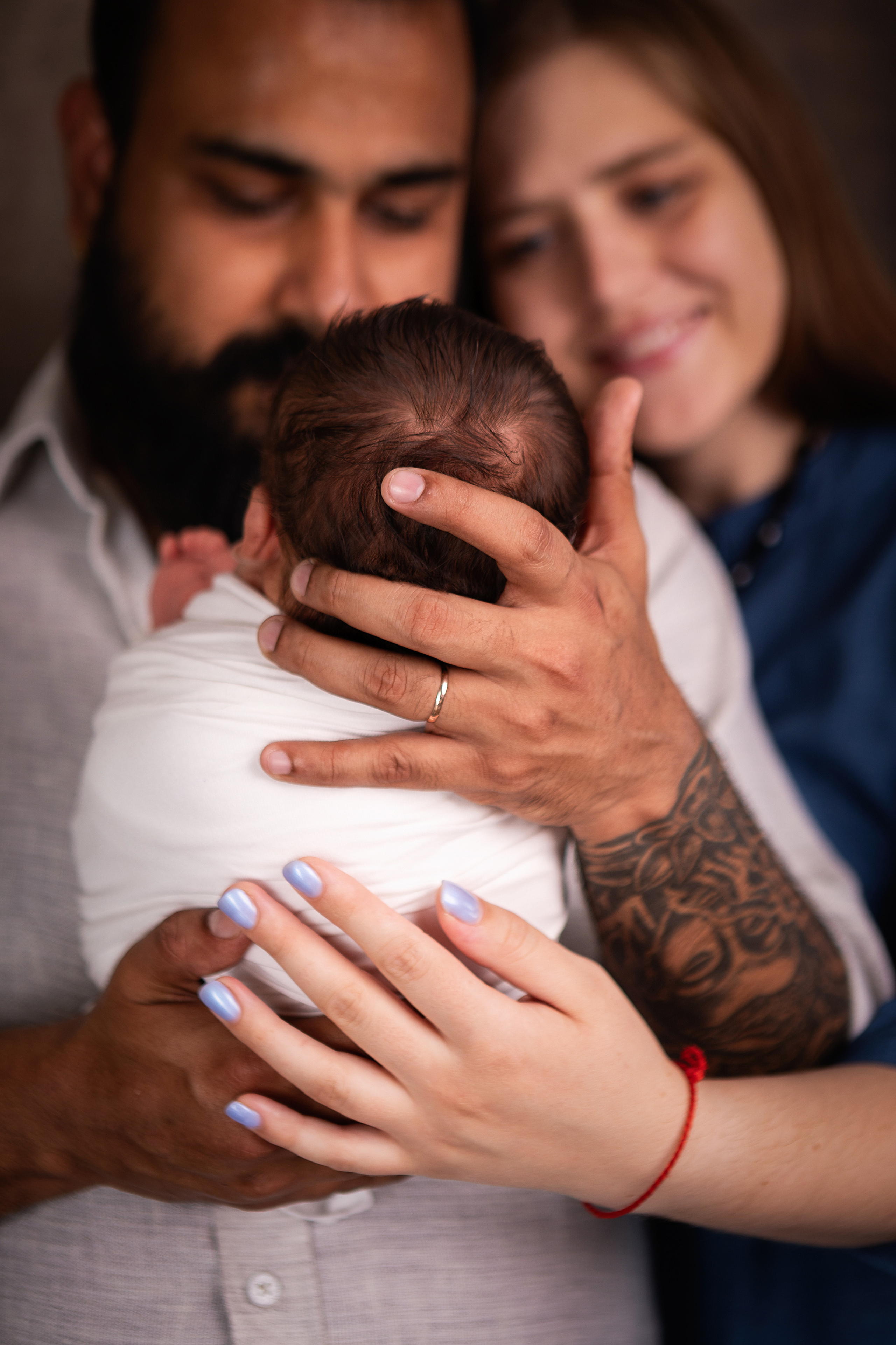 Новорожденные. ФОТОГРАФ НА ГОДИК, БЕРЕМЕННОСТИ, НОВОРОЖДЕННЫХ, КРЕЩЕНИЯ МОСКВА