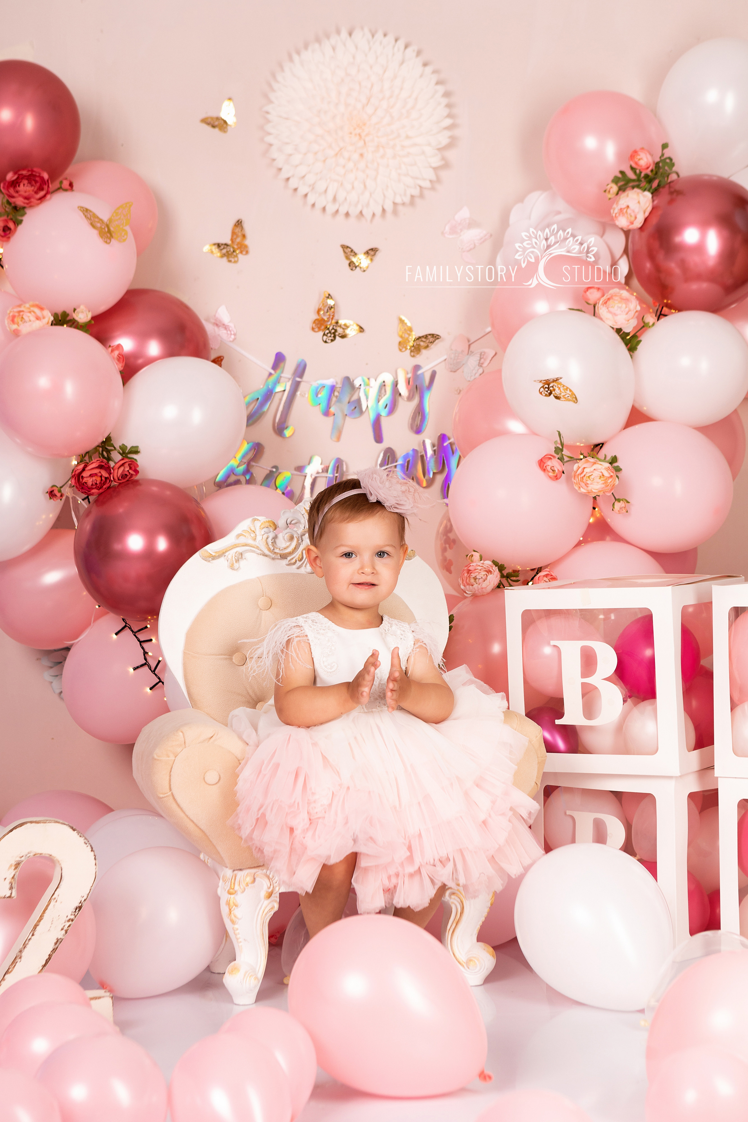 Мой первый, второй годик!. ФОТОГРАФ НА ГОДИК, БЕРЕМЕННОСТИ, НОВОРОЖДЕННЫХ, КРЕЩЕНИЯ МОСКВА