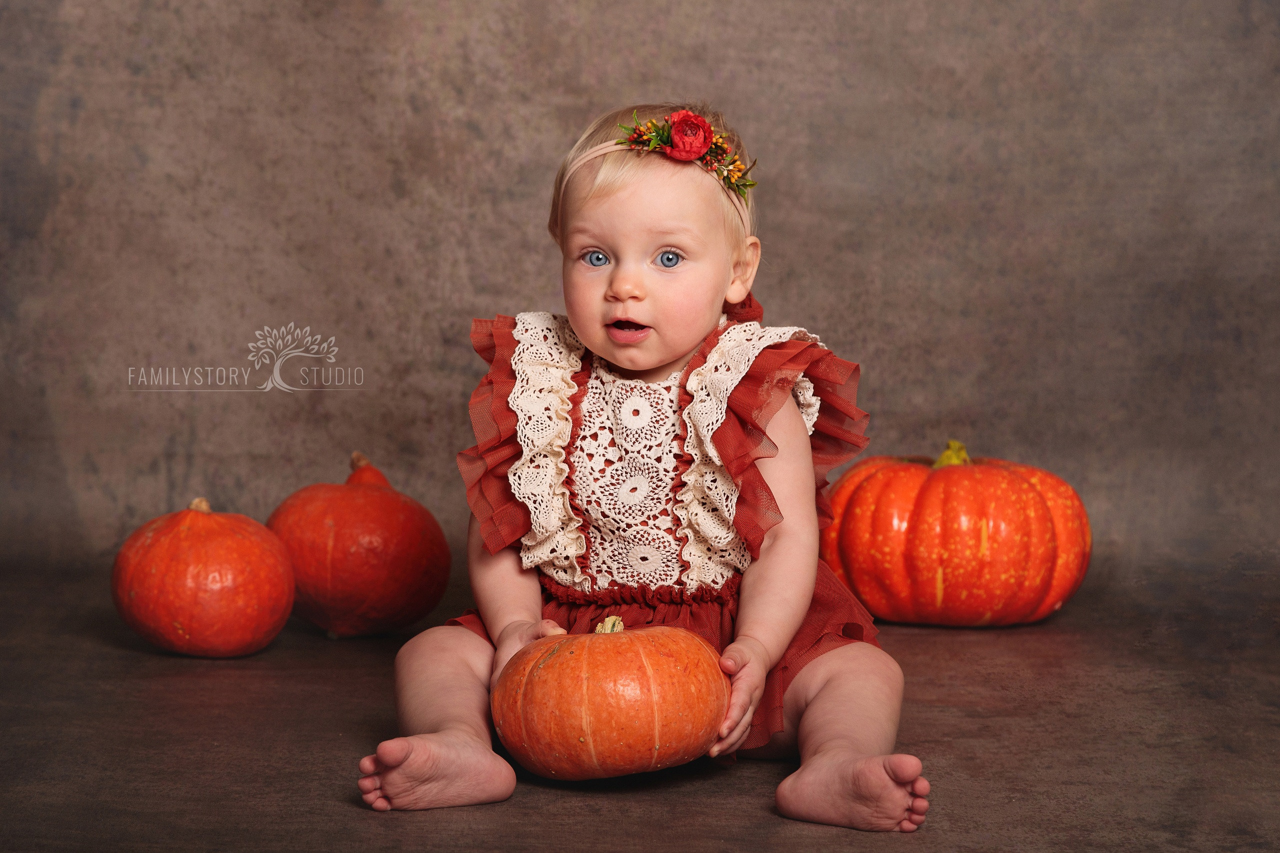 Фотопроект «Осень 2025». ФОТОГРАФ НА ГОДИК, БЕРЕМЕННОСТИ, НОВОРОЖДЕННЫХ, КРЕЩЕНИЯ МОСКВА