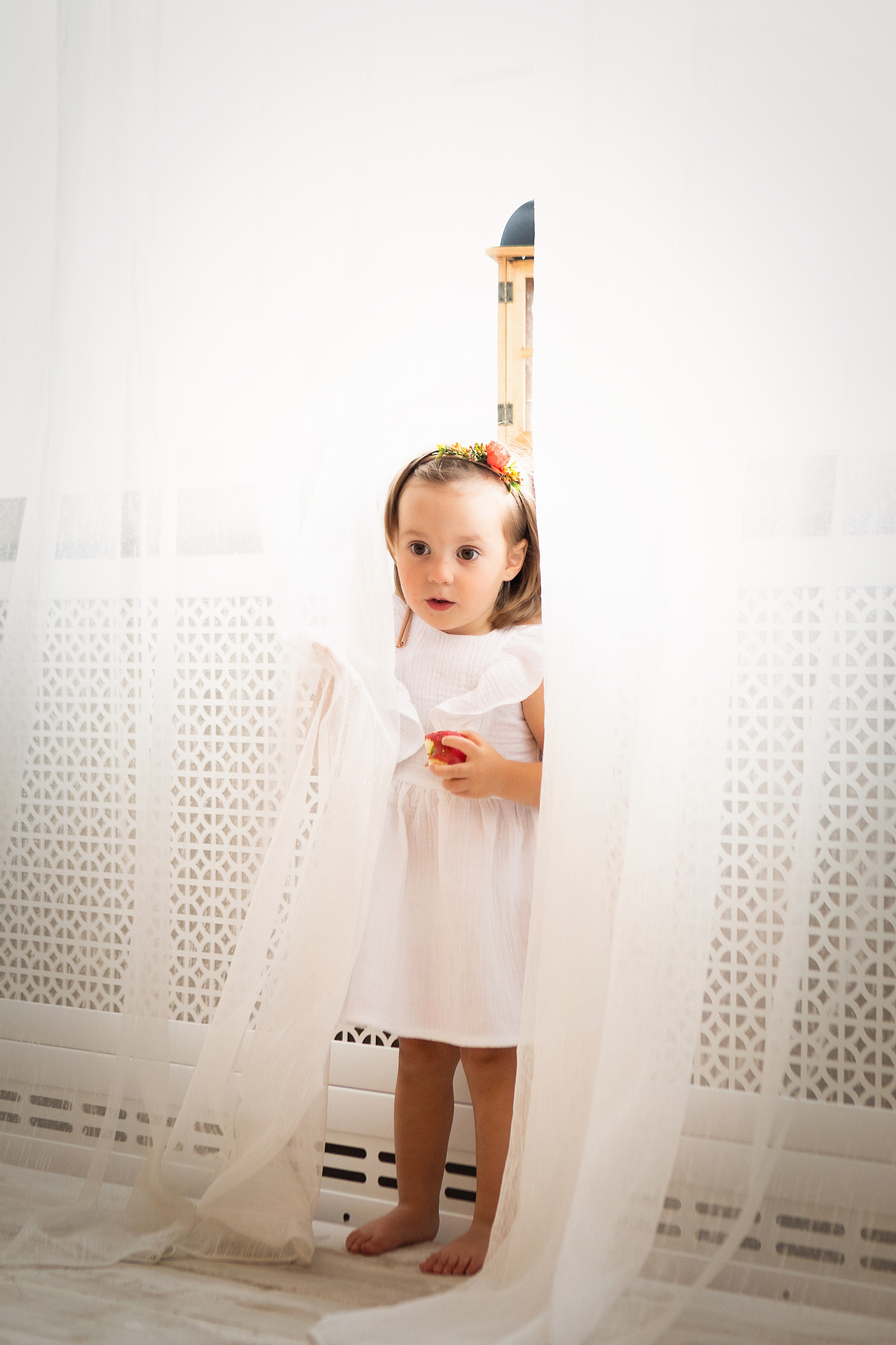 Фотопроект «Осень 2025». ФОТОГРАФ НА ГОДИК, БЕРЕМЕННОСТИ, НОВОРОЖДЕННЫХ, КРЕЩЕНИЯ МОСКВА