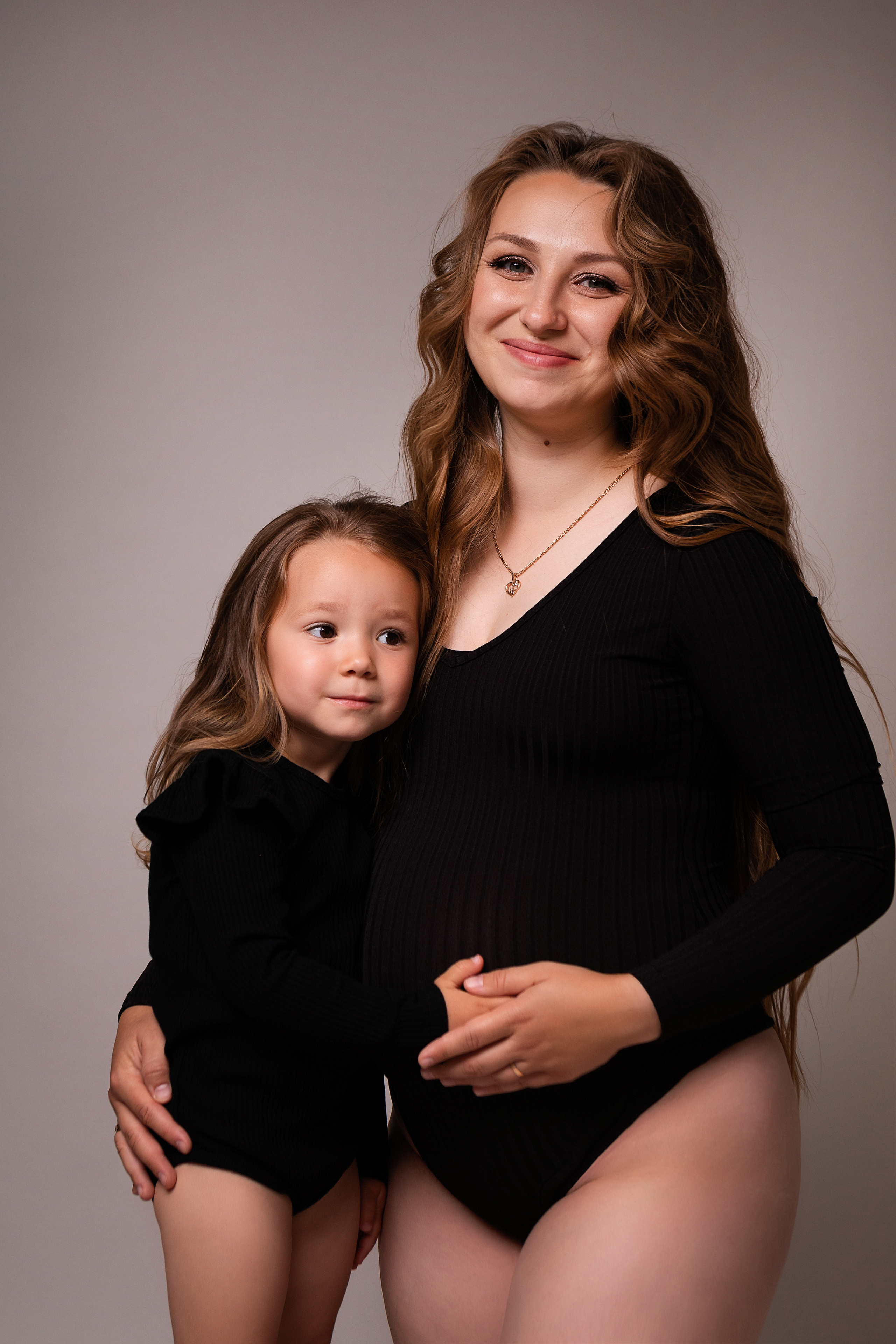 Беременность. ФОТОГРАФ НА ГОДИК, БЕРЕМЕННОСТИ, НОВОРОЖДЕННЫХ, КРЕЩЕНИЯ МОСКВА