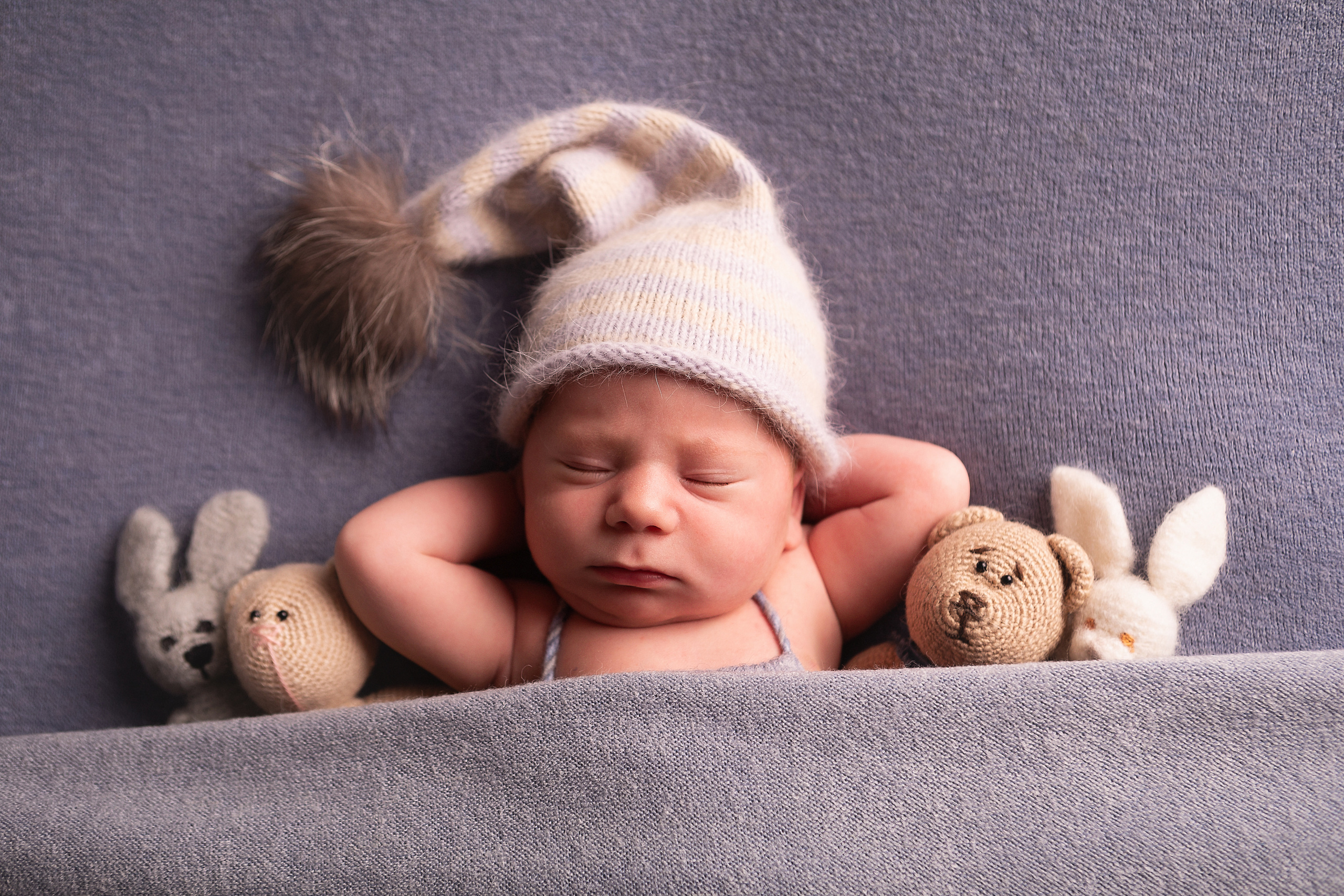 Новорожденные. ФОТОГРАФ НА ГОДИК, БЕРЕМЕННОСТИ, НОВОРОЖДЕННЫХ, КРЕЩЕНИЯ МОСКВА