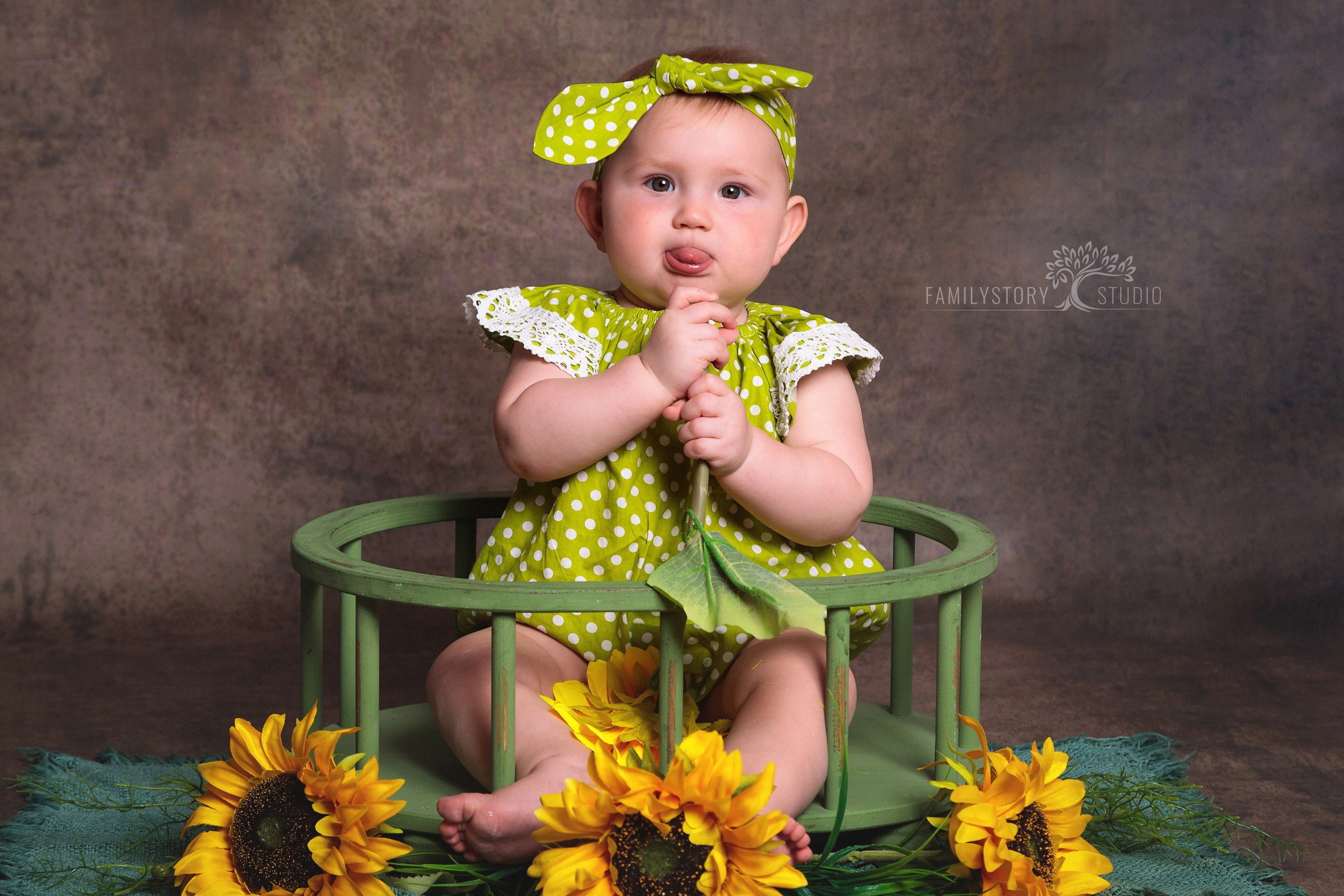 Фотопроект «Осень 2025». ФОТОГРАФ НА ГОДИК, БЕРЕМЕННОСТИ, НОВОРОЖДЕННЫХ, КРЕЩЕНИЯ МОСКВА