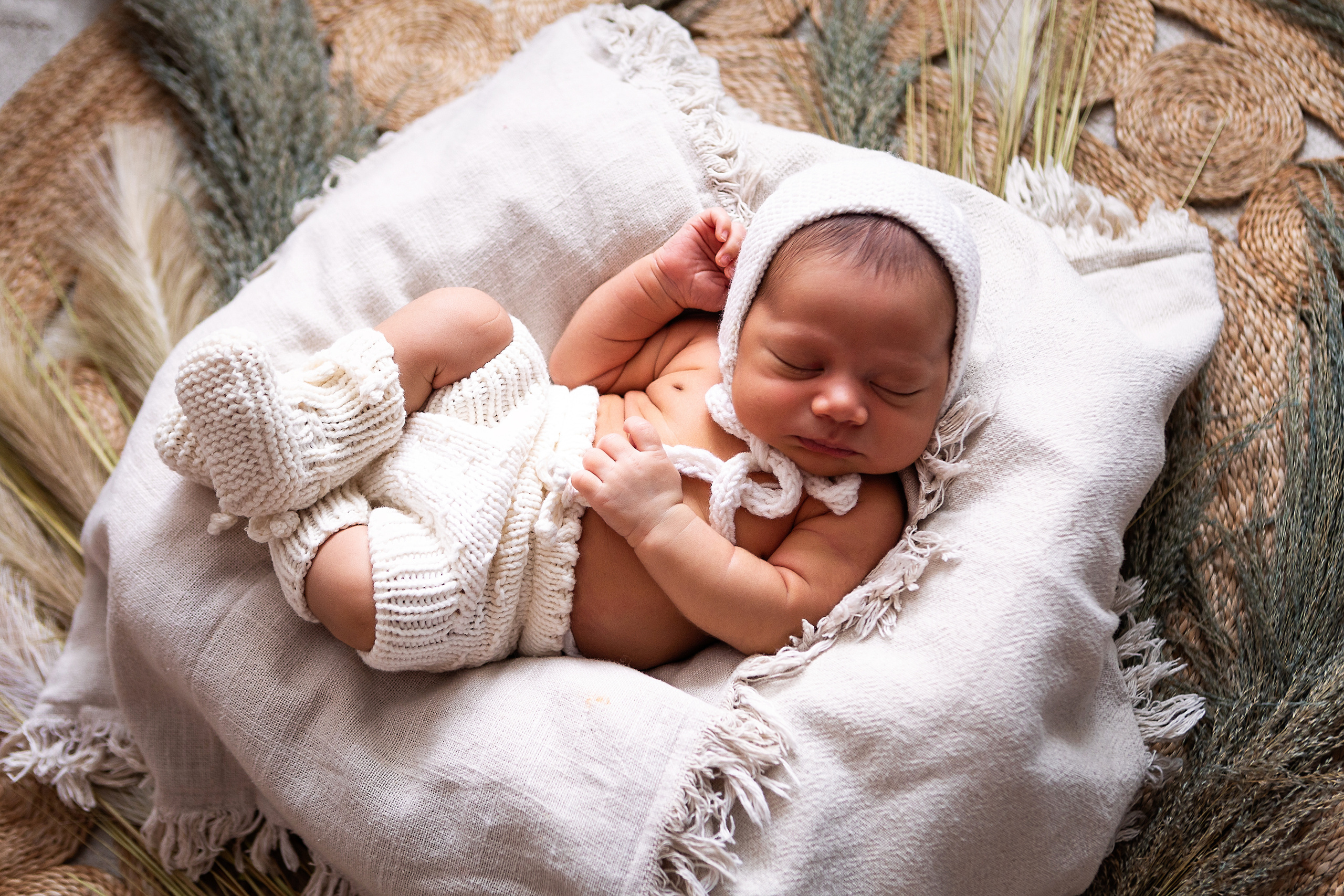 Новорожденные. ФОТОГРАФ НА ГОДИК, БЕРЕМЕННОСТИ, НОВОРОЖДЕННЫХ, КРЕЩЕНИЯ МОСКВА