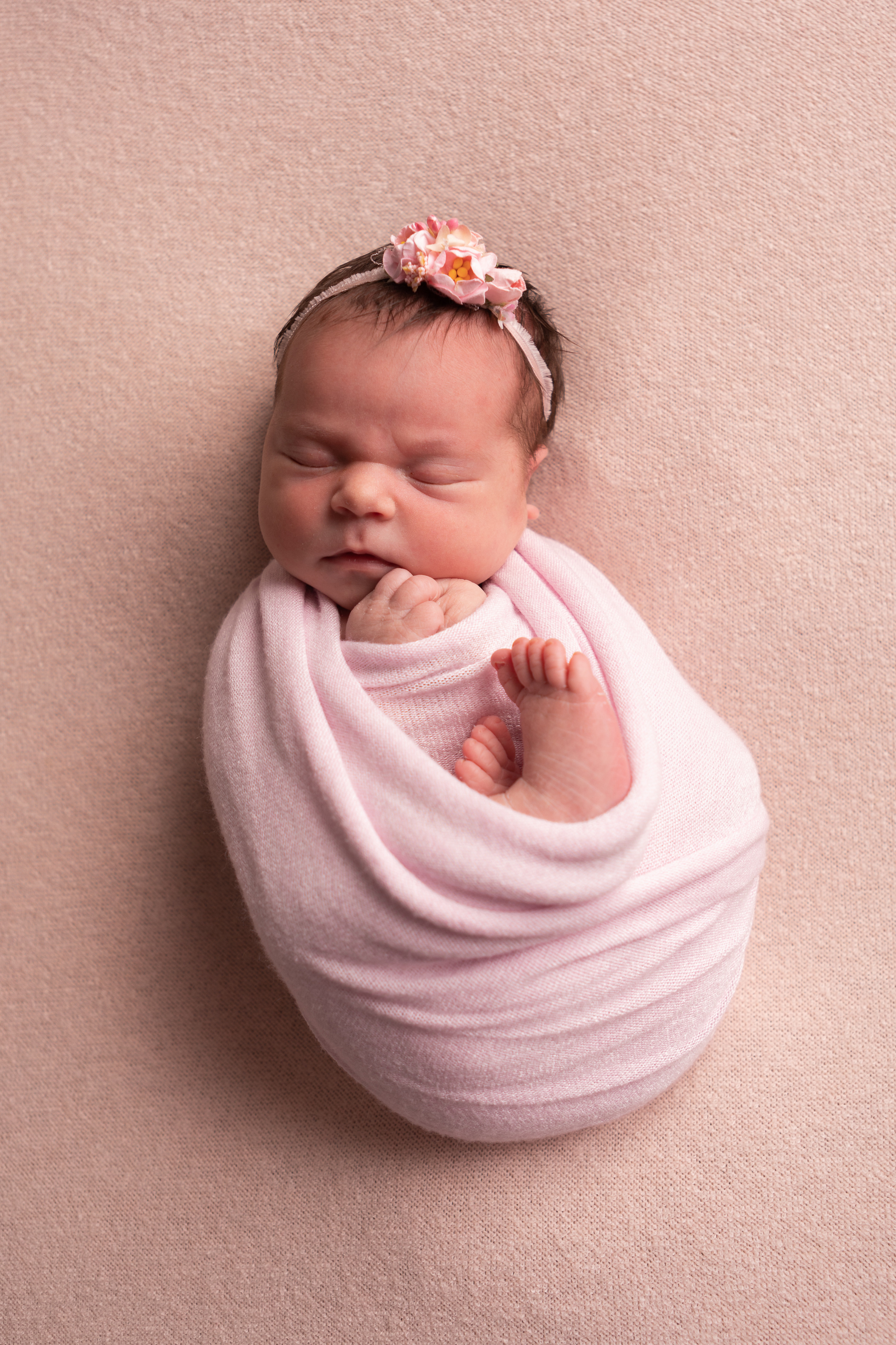 Новорожденные. ФОТОГРАФ НА ГОДИК, БЕРЕМЕННОСТИ, НОВОРОЖДЕННЫХ, КРЕЩЕНИЯ МОСКВА