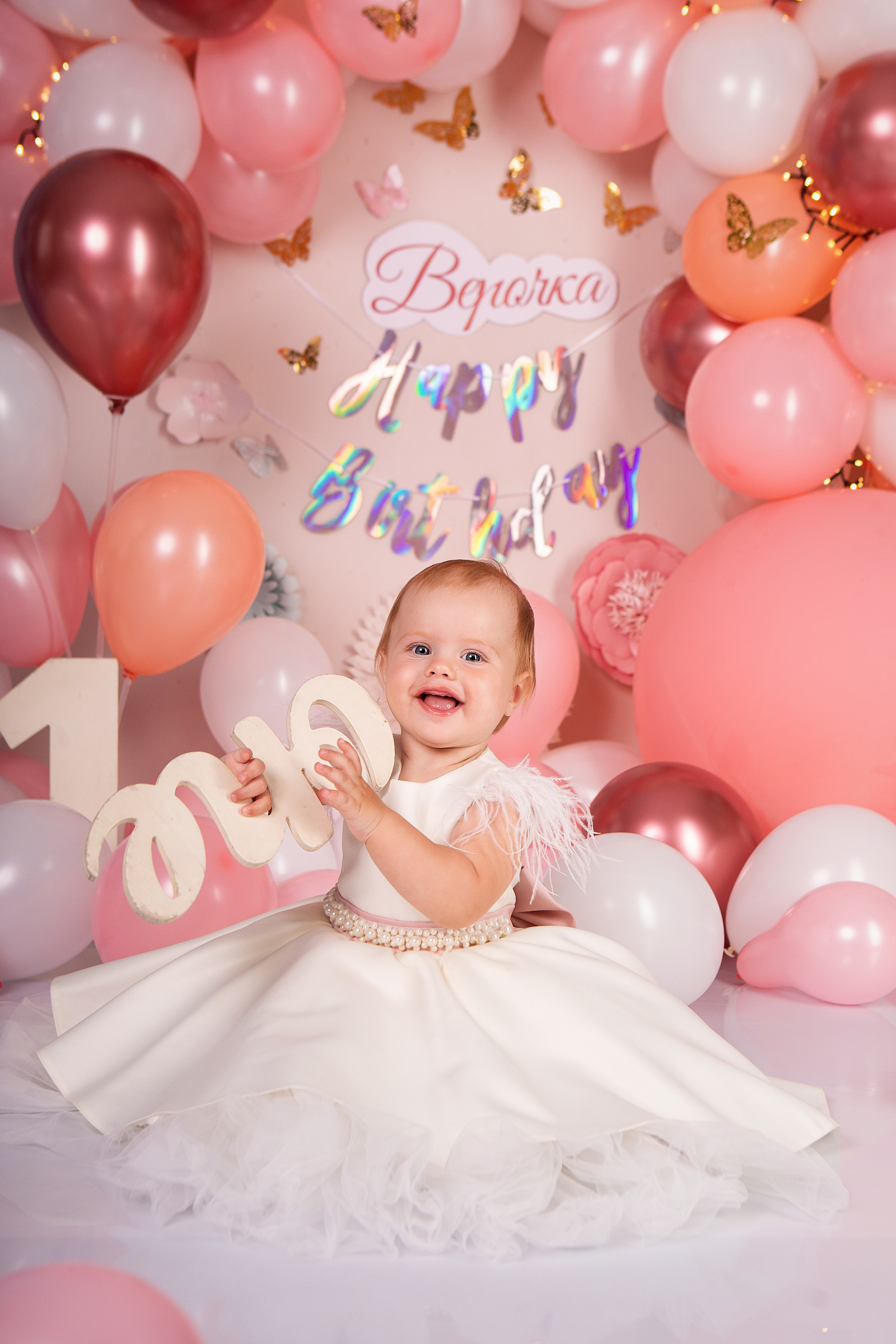 Мой первый, второй годик!. ФОТОГРАФ НА ГОДИК, БЕРЕМЕННОСТИ, НОВОРОЖДЕННЫХ, КРЕЩЕНИЯ МОСКВА