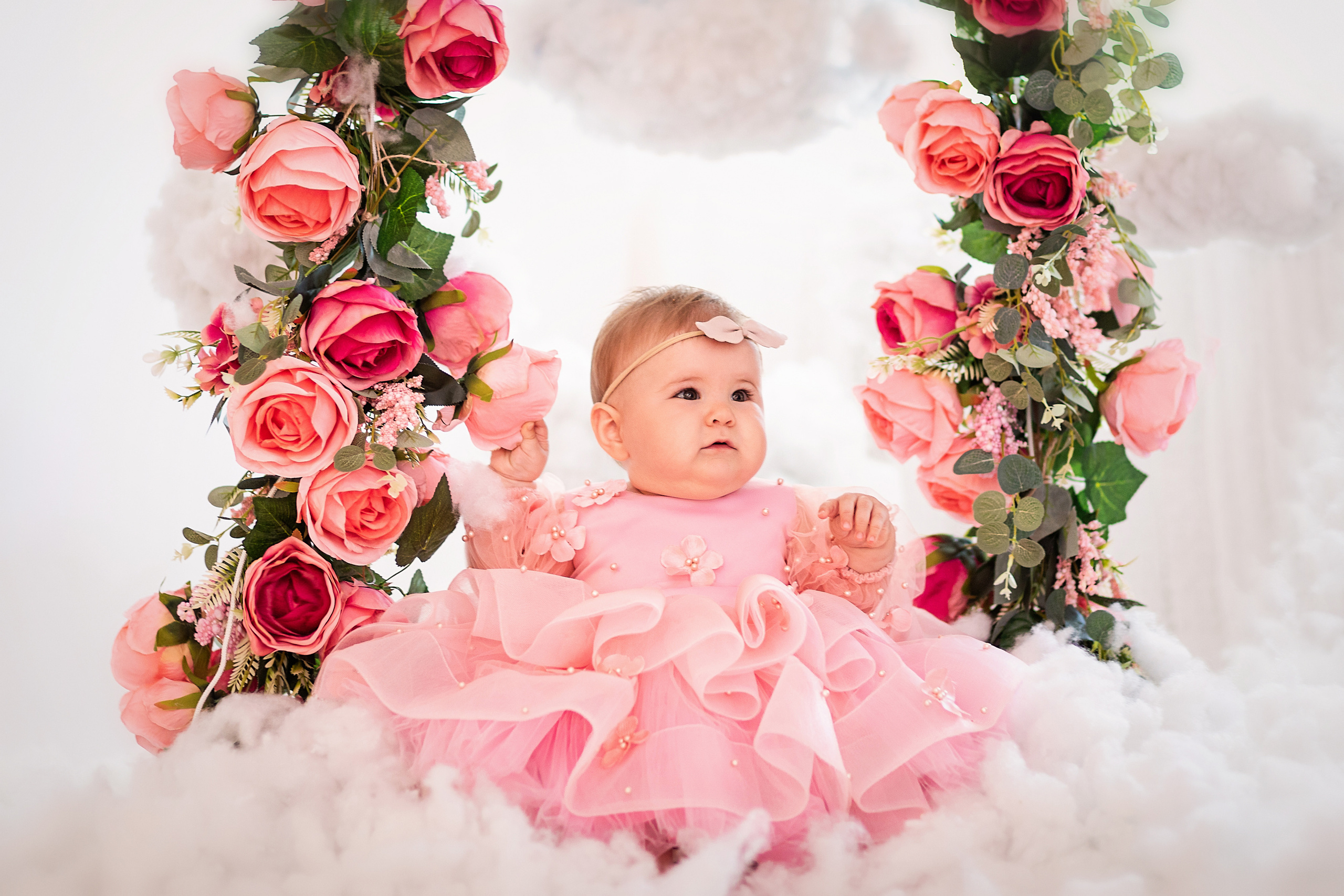 Фотопроект «Выше облаков». ФОТОГРАФ НА ГОДИК, БЕРЕМЕННОСТИ, НОВОРОЖДЕННЫХ, КРЕЩЕНИЯ МОСКВА