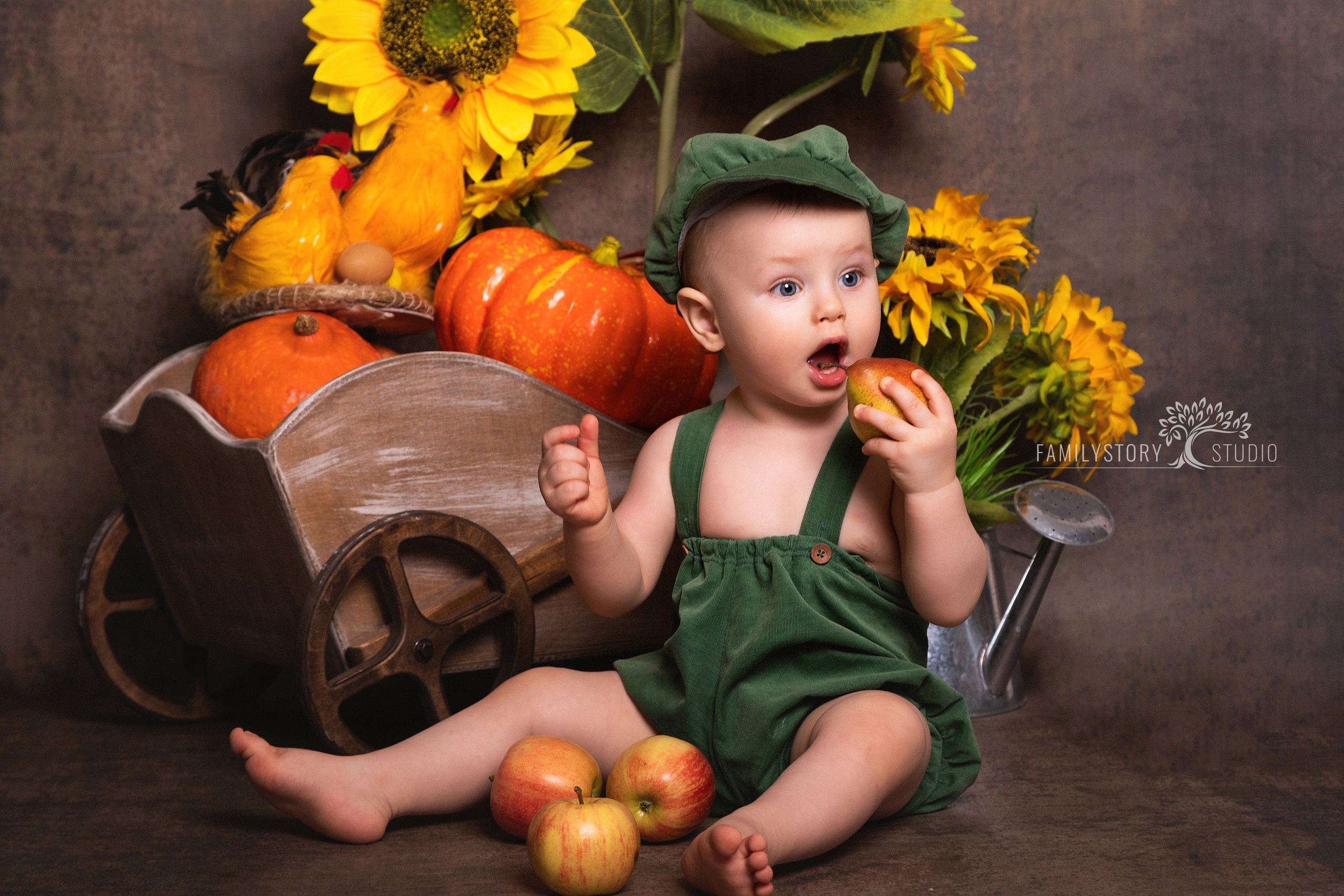 Фотопроект «Осень 2025». ФОТОГРАФ НА ГОДИК, БЕРЕМЕННОСТИ, НОВОРОЖДЕННЫХ, КРЕЩЕНИЯ МОСКВА