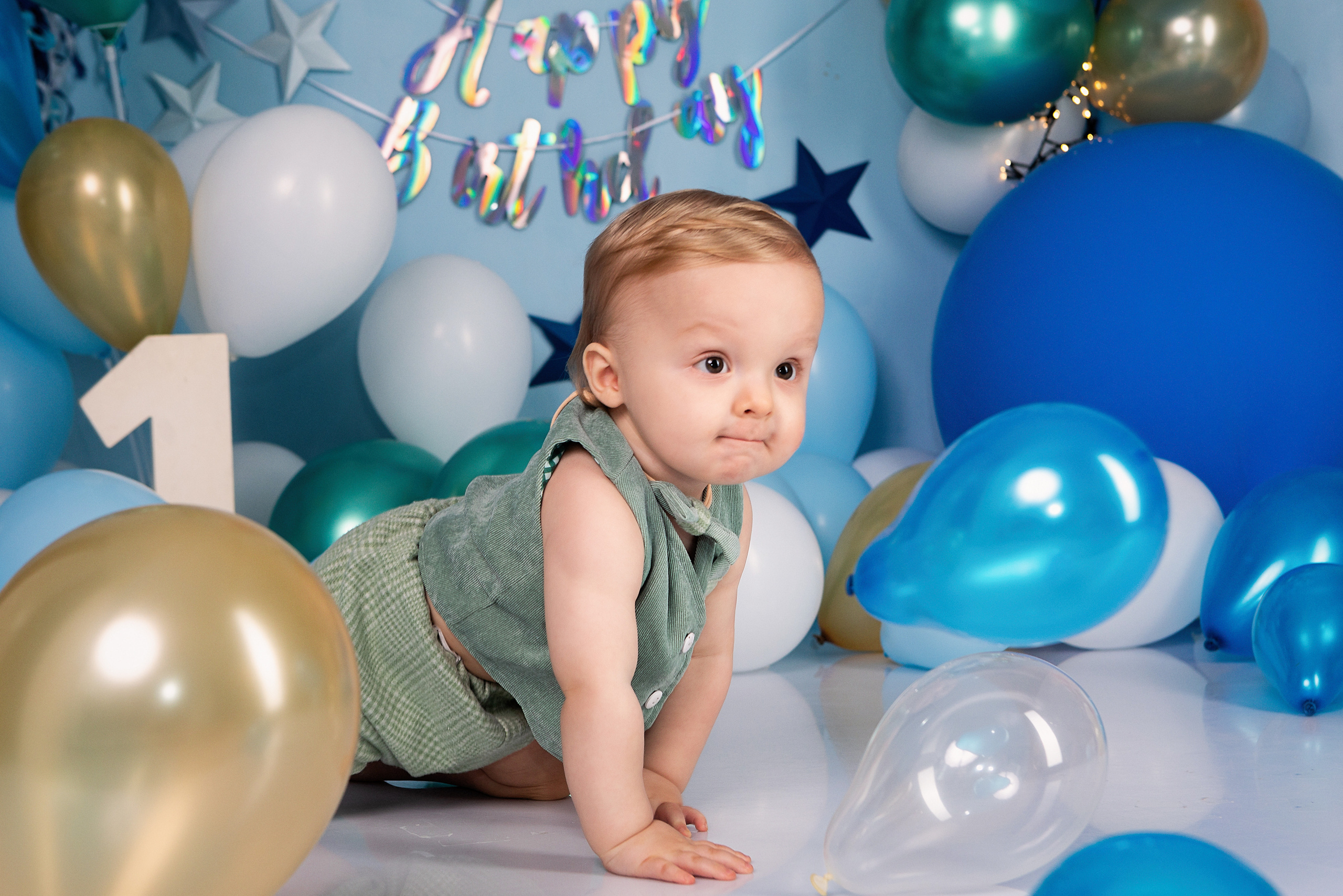 Мой первый, второй годик!. ФОТОГРАФ НА ГОДИК, БЕРЕМЕННОСТИ, НОВОРОЖДЕННЫХ, КРЕЩЕНИЯ МОСКВА