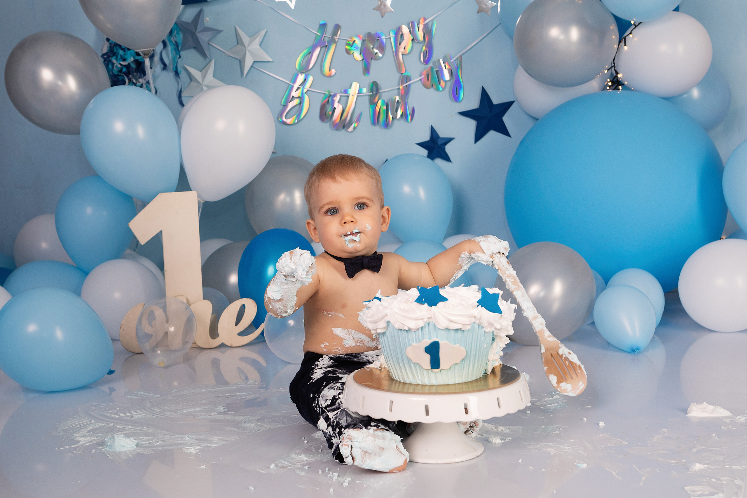 Мой первый, второй годик!. ФОТОГРАФ НА ГОДИК, БЕРЕМЕННОСТИ, НОВОРОЖДЕННЫХ, КРЕЩЕНИЯ МОСКВА