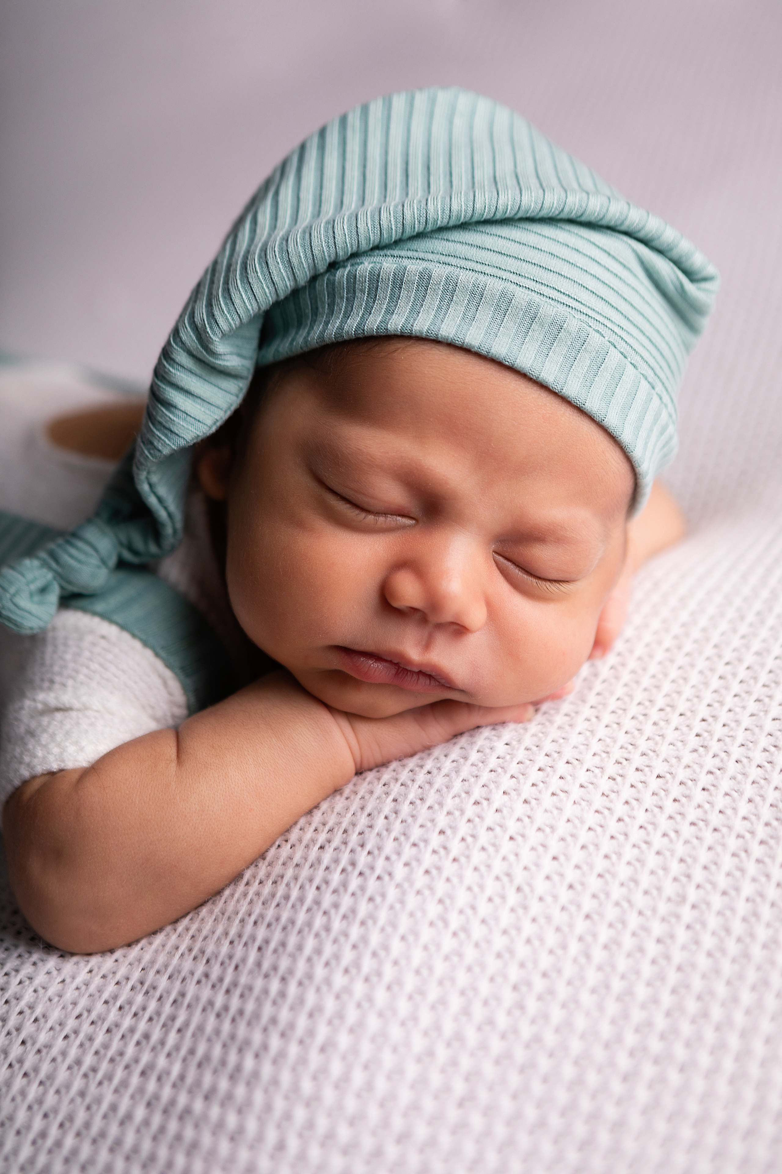 Новорожденные. ФОТОГРАФ НА ГОДИК, БЕРЕМЕННОСТИ, НОВОРОЖДЕННЫХ, КРЕЩЕНИЯ МОСКВА