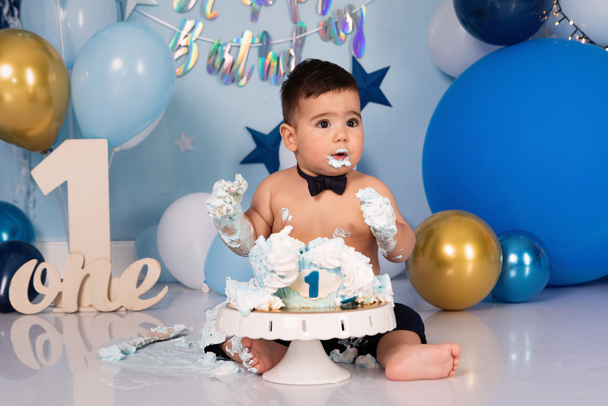 Мой первый, второй годик!. ФОТОГРАФ НА ГОДИК, БЕРЕМЕННОСТИ, НОВОРОЖДЕННЫХ, КРЕЩЕНИЯ МОСКВА