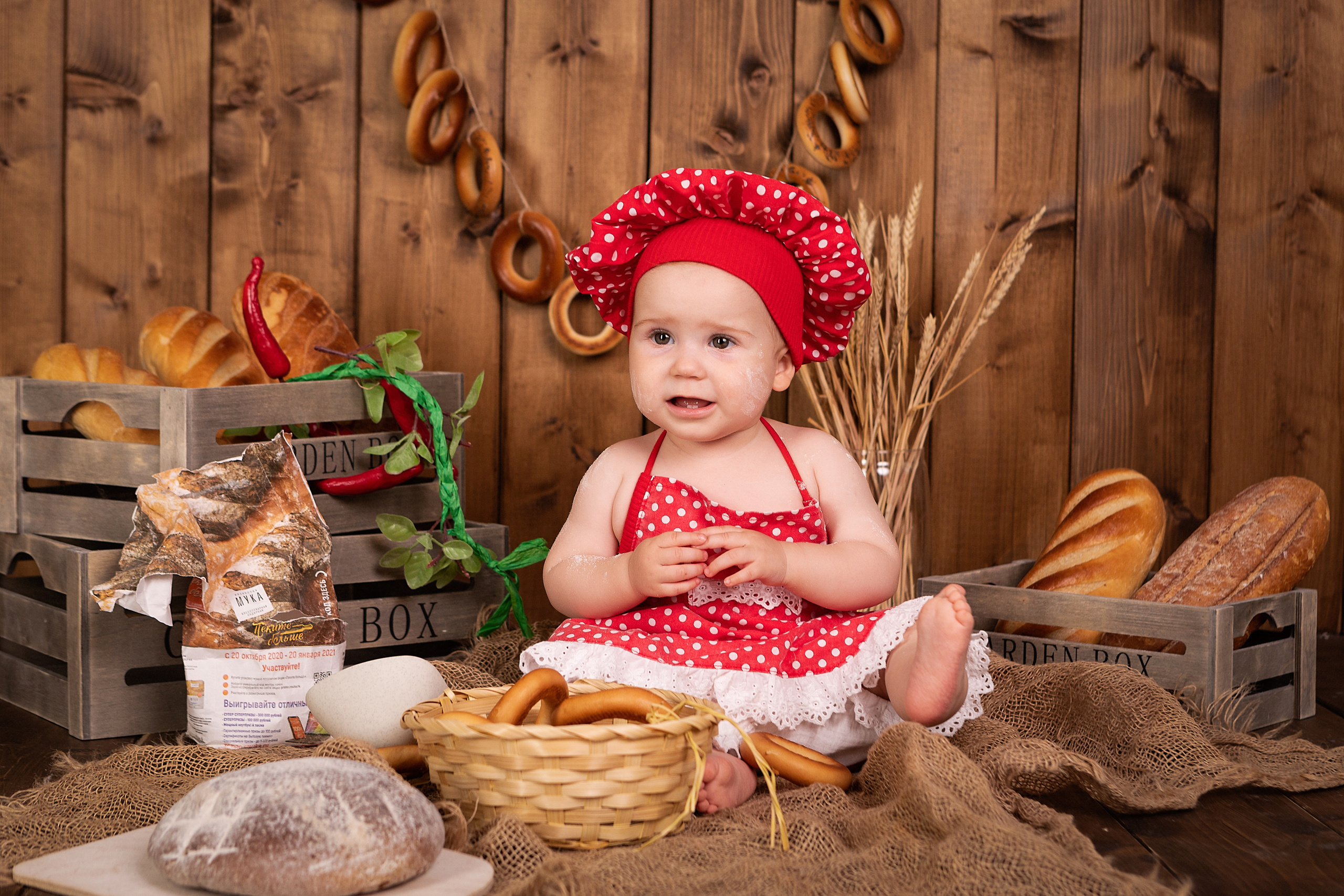 Мой первый, второй годик!. ФОТОГРАФ НА ГОДИК, БЕРЕМЕННОСТИ, НОВОРОЖДЕННЫХ, КРЕЩЕНИЯ МОСКВА