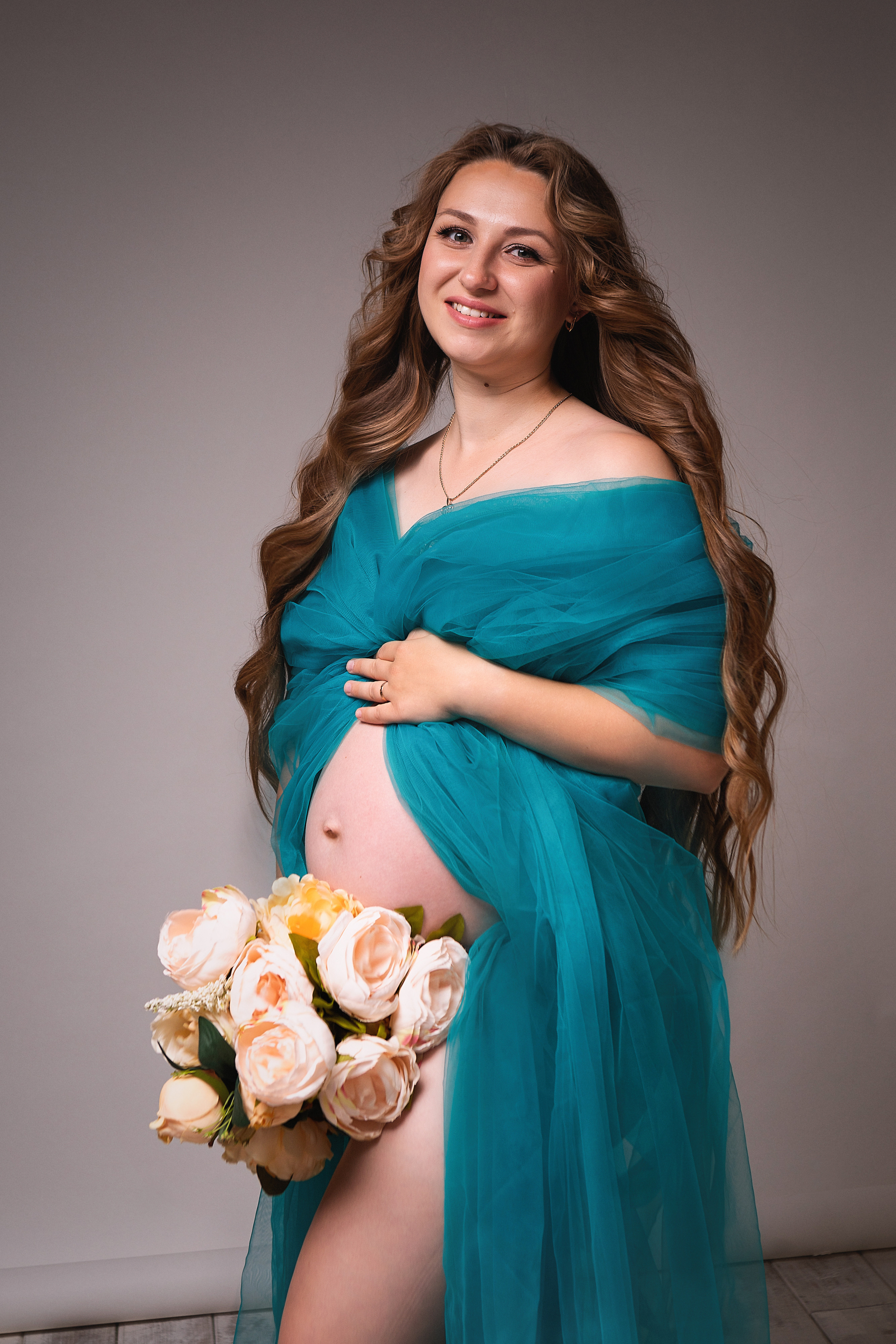 Беременность. ФОТОГРАФ НА ГОДИК, БЕРЕМЕННОСТИ, НОВОРОЖДЕННЫХ, КРЕЩЕНИЯ МОСКВА