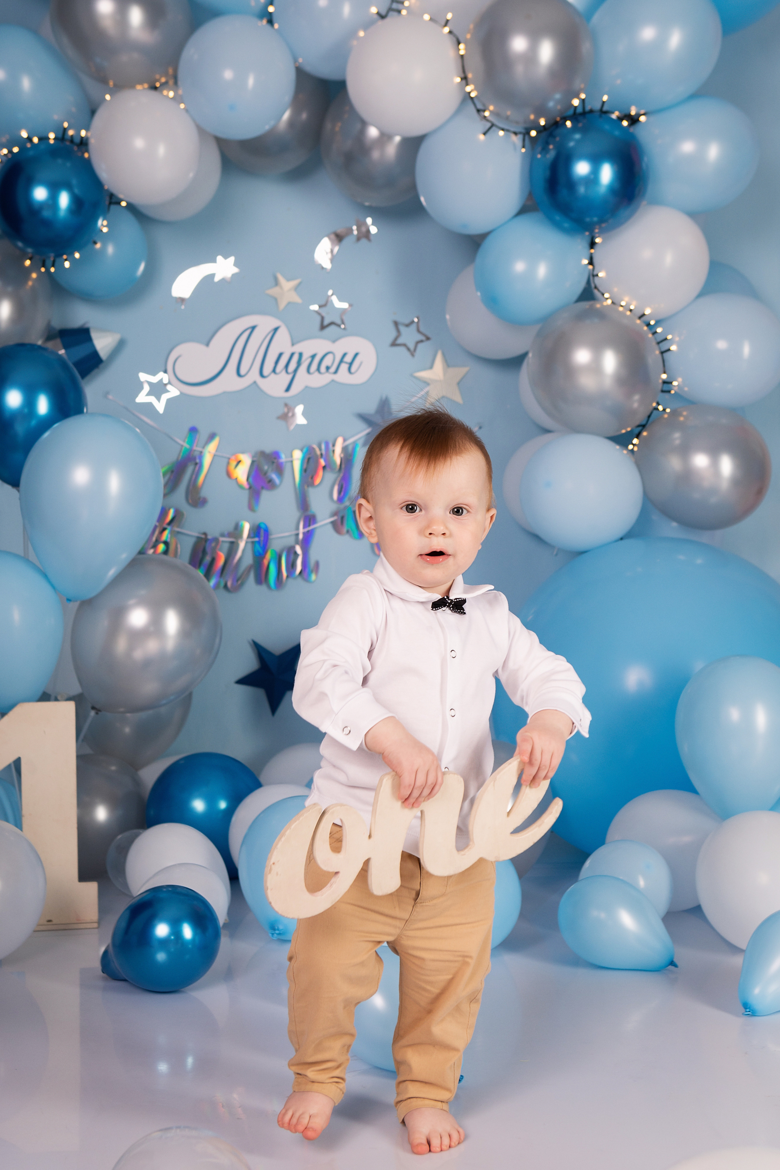 Мой первый, второй годик!. ФОТОГРАФ НА ГОДИК, БЕРЕМЕННОСТИ, НОВОРОЖДЕННЫХ, КРЕЩЕНИЯ МОСКВА