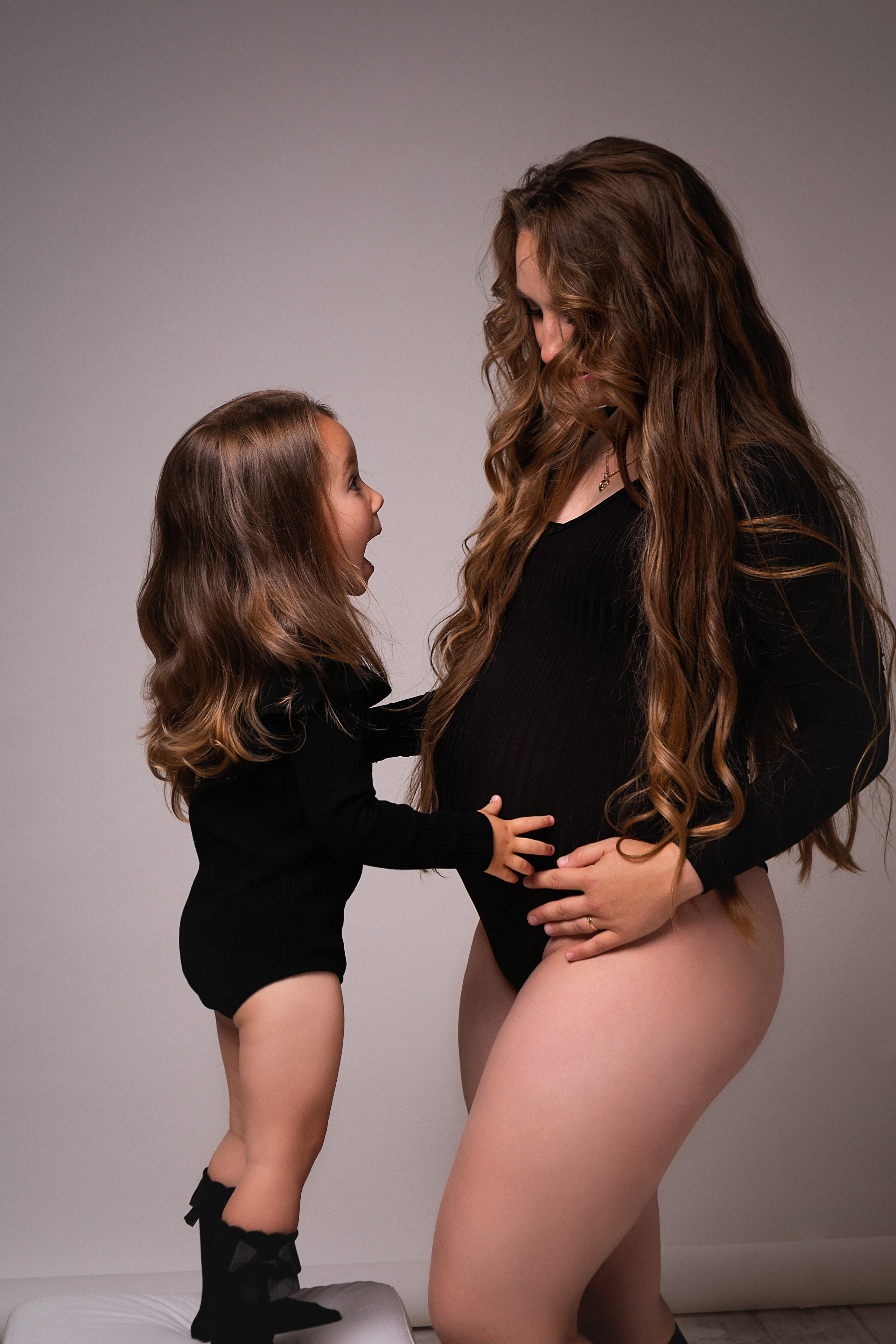 ФОТОГРАФ НА ГОДИК, БЕРЕМЕННОСТИ, НОВОРОЖДЕННЫХ, КРЕЩЕНИЯ МОСКВА