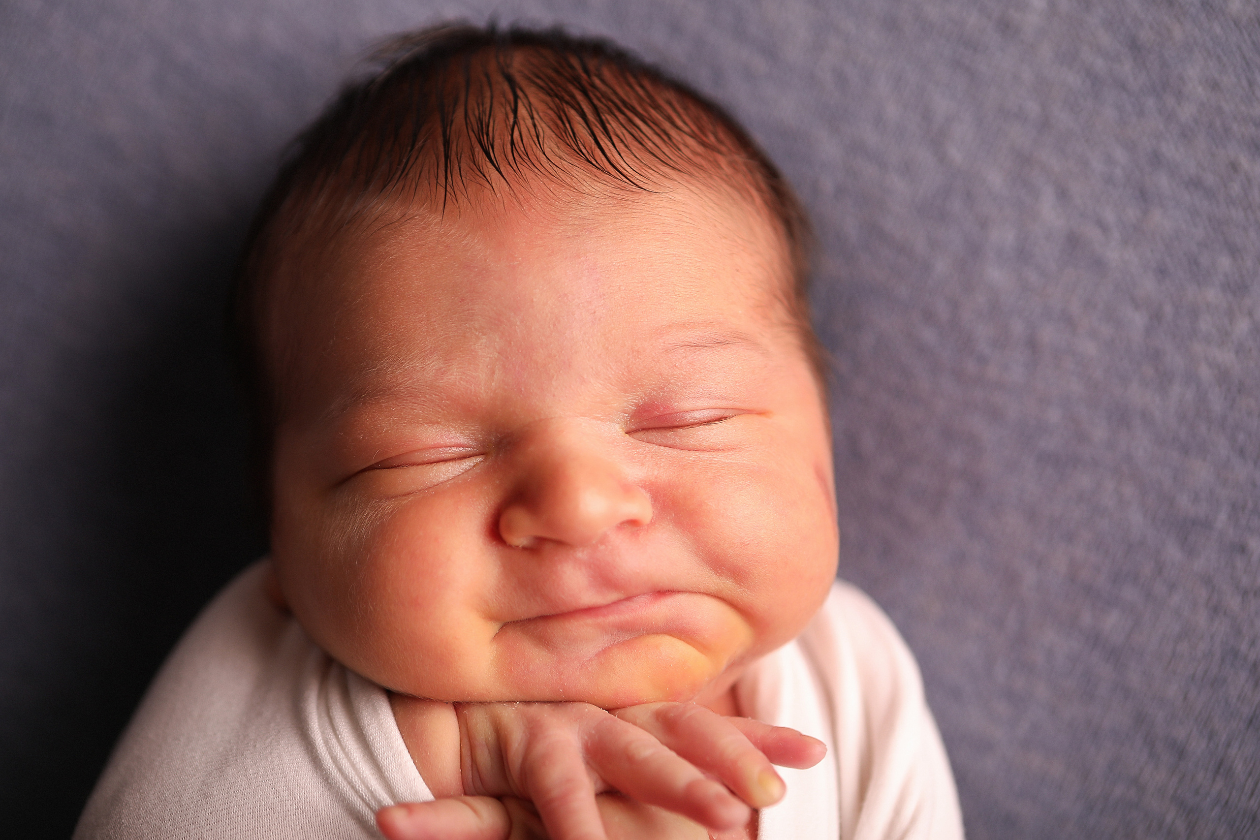 Новорожденные. ФОТОГРАФ НА ГОДИК, БЕРЕМЕННОСТИ, НОВОРОЖДЕННЫХ, КРЕЩЕНИЯ МОСКВА