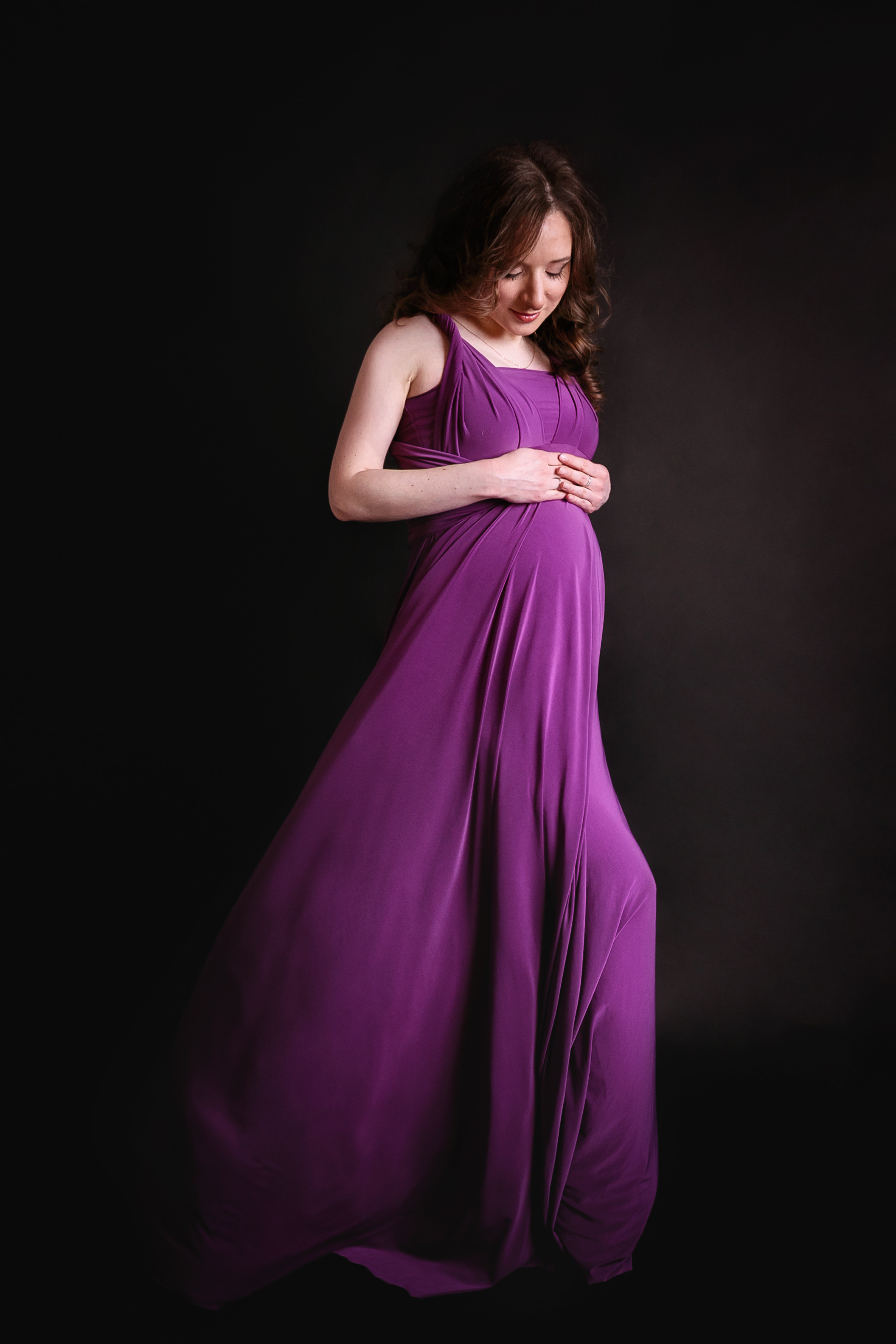 Беременность. ФОТОГРАФ НА ГОДИК, БЕРЕМЕННОСТИ, НОВОРОЖДЕННЫХ, КРЕЩЕНИЯ МОСКВА