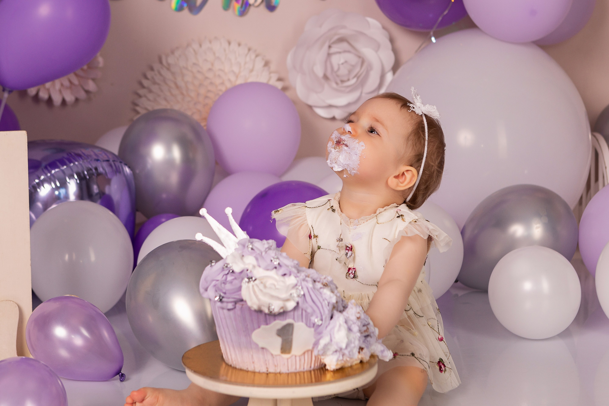 Мой первый, второй годик!. ФОТОГРАФ НА ГОДИК, БЕРЕМЕННОСТИ, НОВОРОЖДЕННЫХ, КРЕЩЕНИЯ МОСКВА