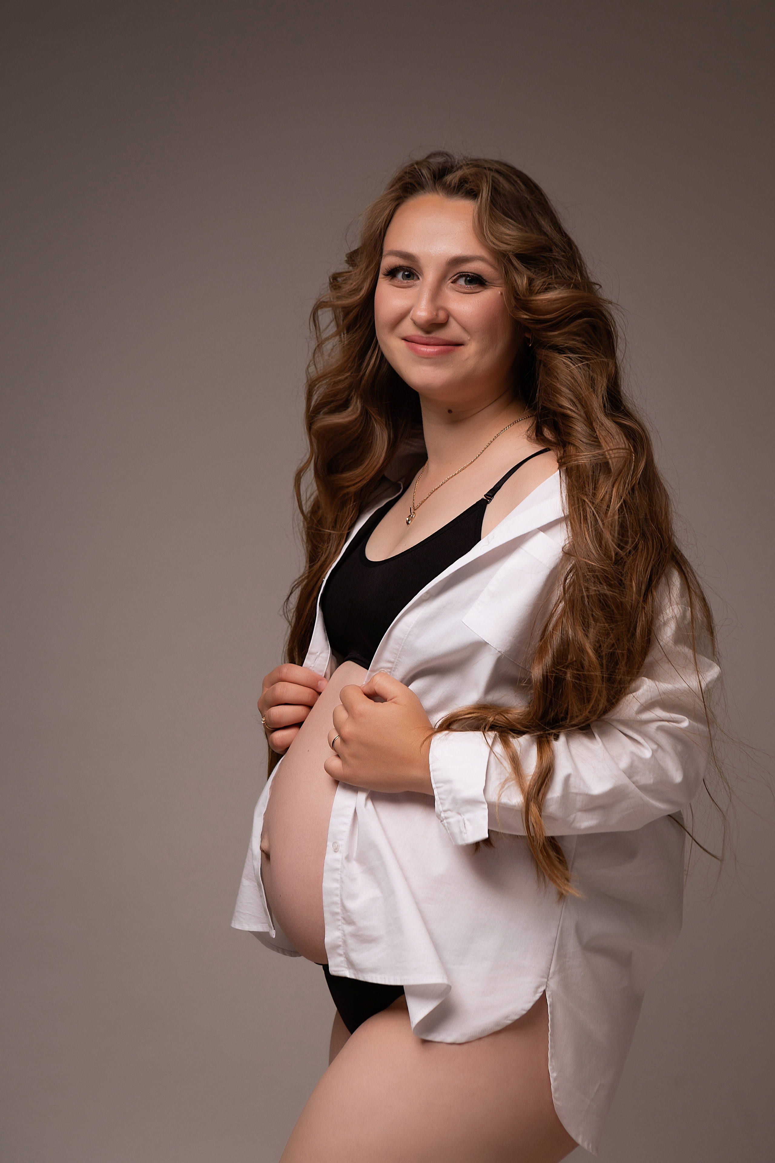 Беременность. ФОТОГРАФ НА ГОДИК, БЕРЕМЕННОСТИ, НОВОРОЖДЕННЫХ, КРЕЩЕНИЯ МОСКВА