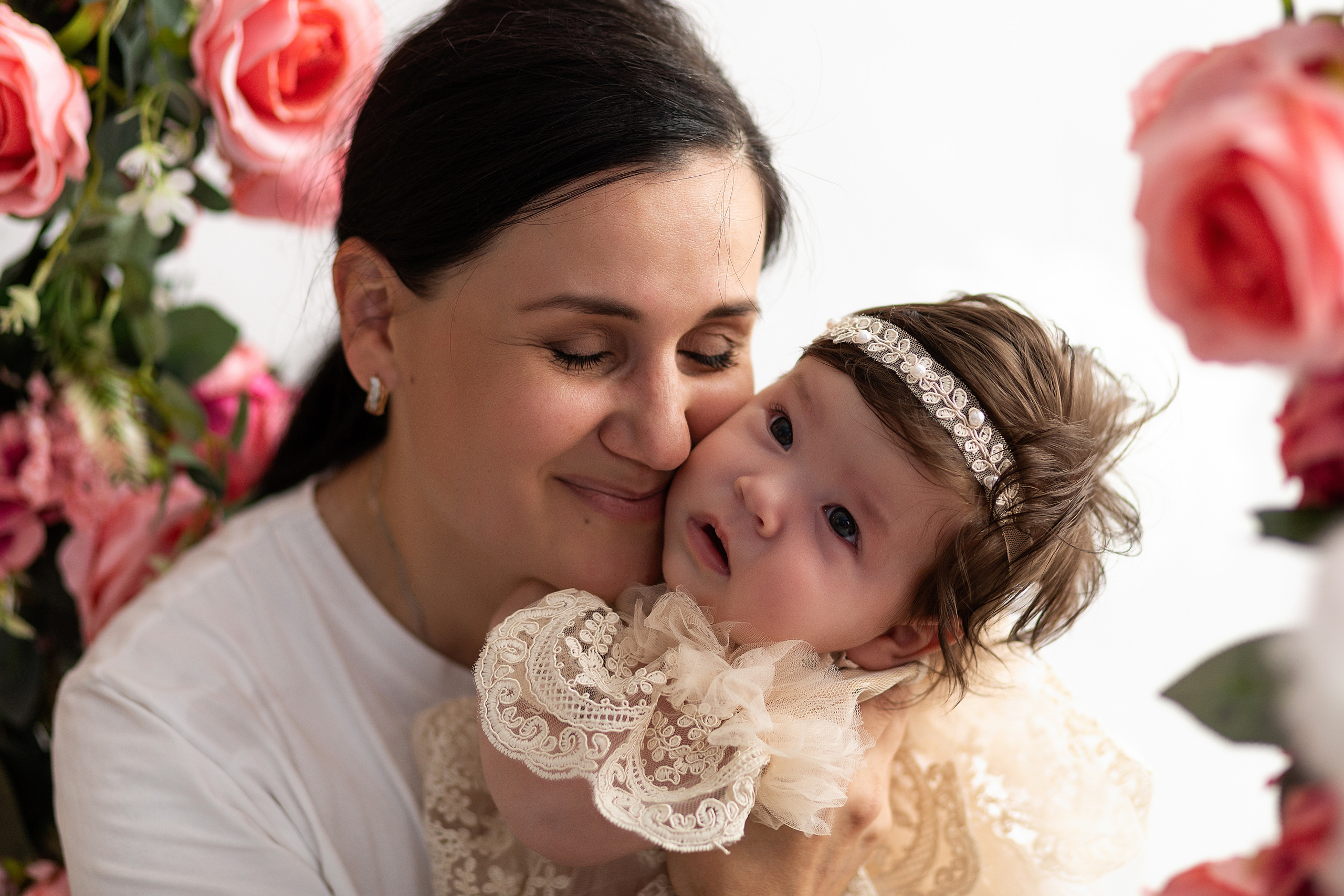 Фотопроект «Выше облаков». ФОТОГРАФ НА ГОДИК, БЕРЕМЕННОСТИ, НОВОРОЖДЕННЫХ, КРЕЩЕНИЯ МОСКВА