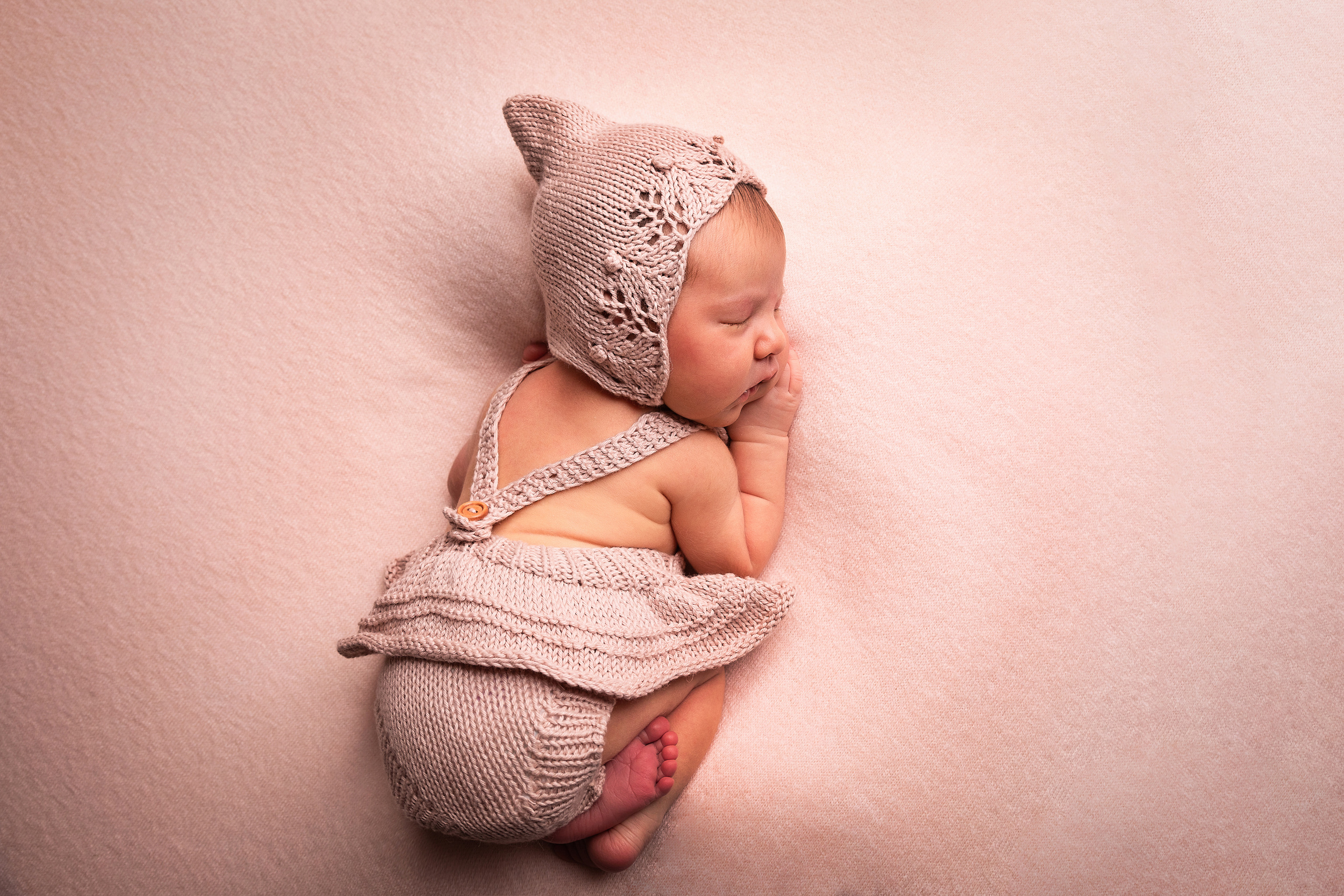 Новорожденные. ФОТОГРАФ НА ГОДИК, БЕРЕМЕННОСТИ, НОВОРОЖДЕННЫХ, КРЕЩЕНИЯ МОСКВА