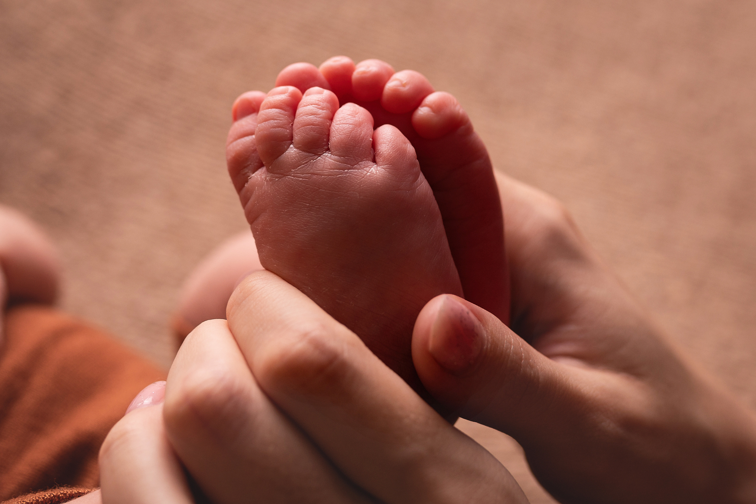 Новорожденные. ФОТОГРАФ НА ГОДИК, БЕРЕМЕННОСТИ, НОВОРОЖДЕННЫХ, КРЕЩЕНИЯ МОСКВА