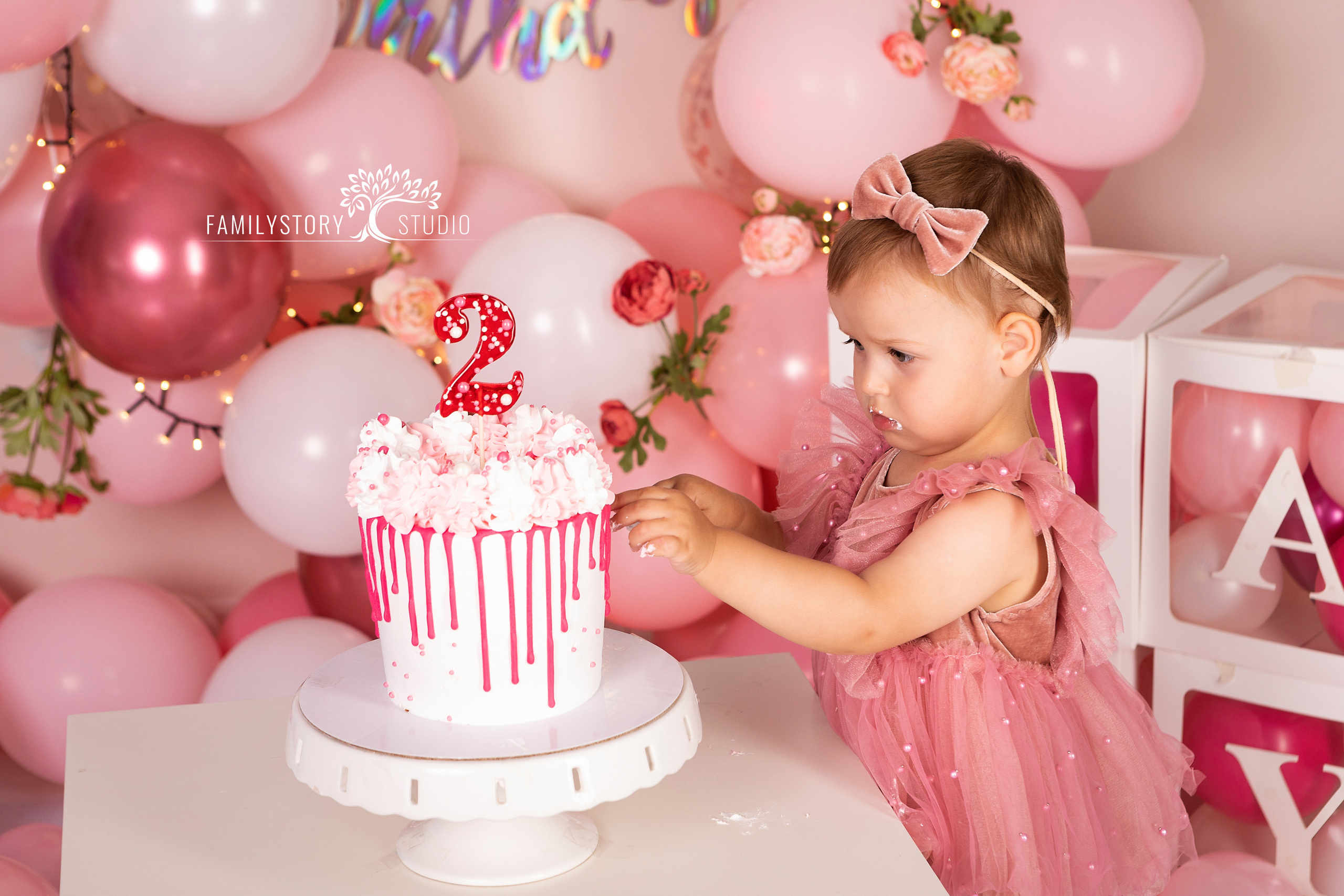 Мой первый, второй годик!. ФОТОГРАФ НА ГОДИК, БЕРЕМЕННОСТИ, НОВОРОЖДЕННЫХ, КРЕЩЕНИЯ МОСКВА