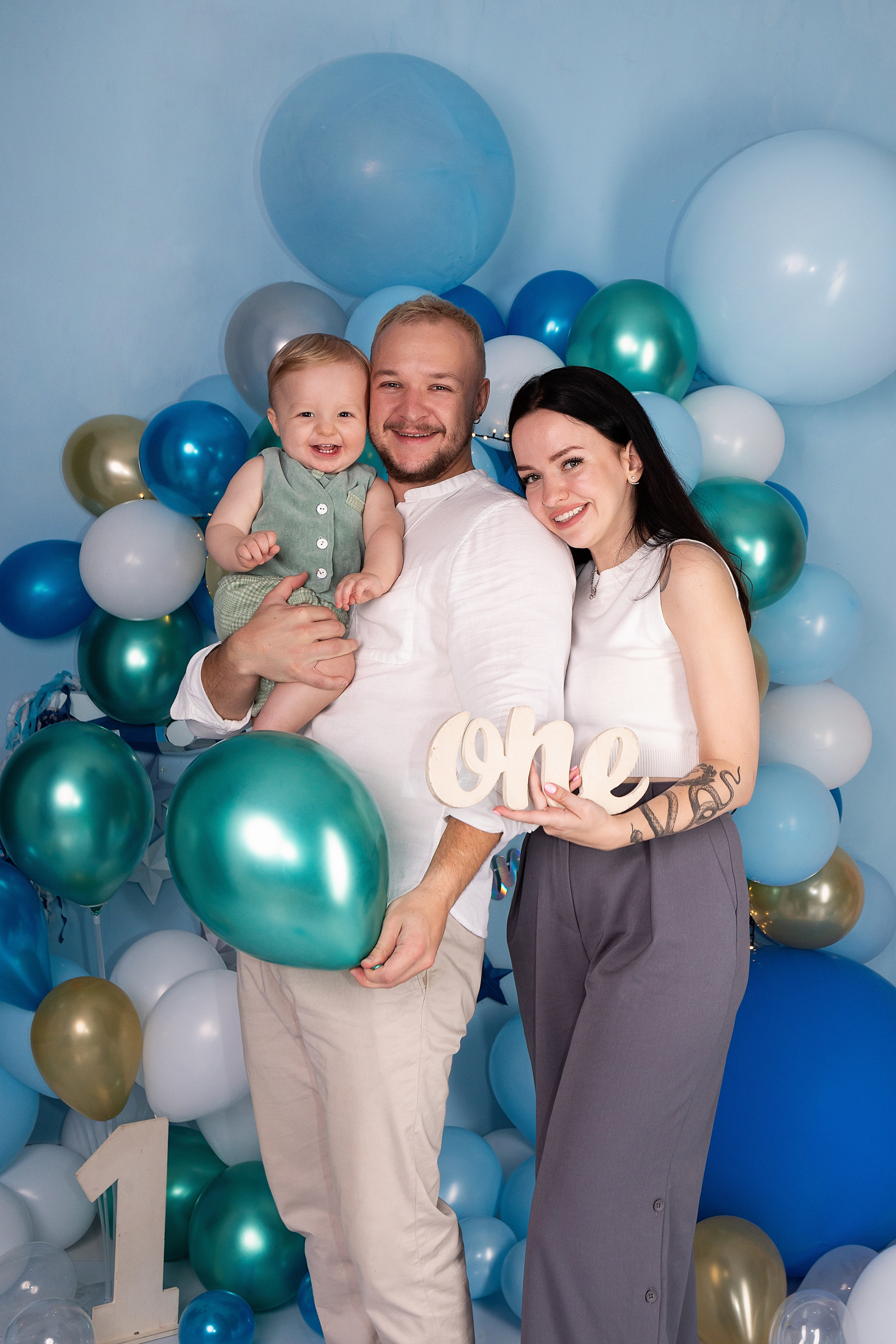 ФОТОГРАФ НА ГОДИК, БЕРЕМЕННОСТИ, НОВОРОЖДЕННЫХ, КРЕЩЕНИЯ МОСКВА