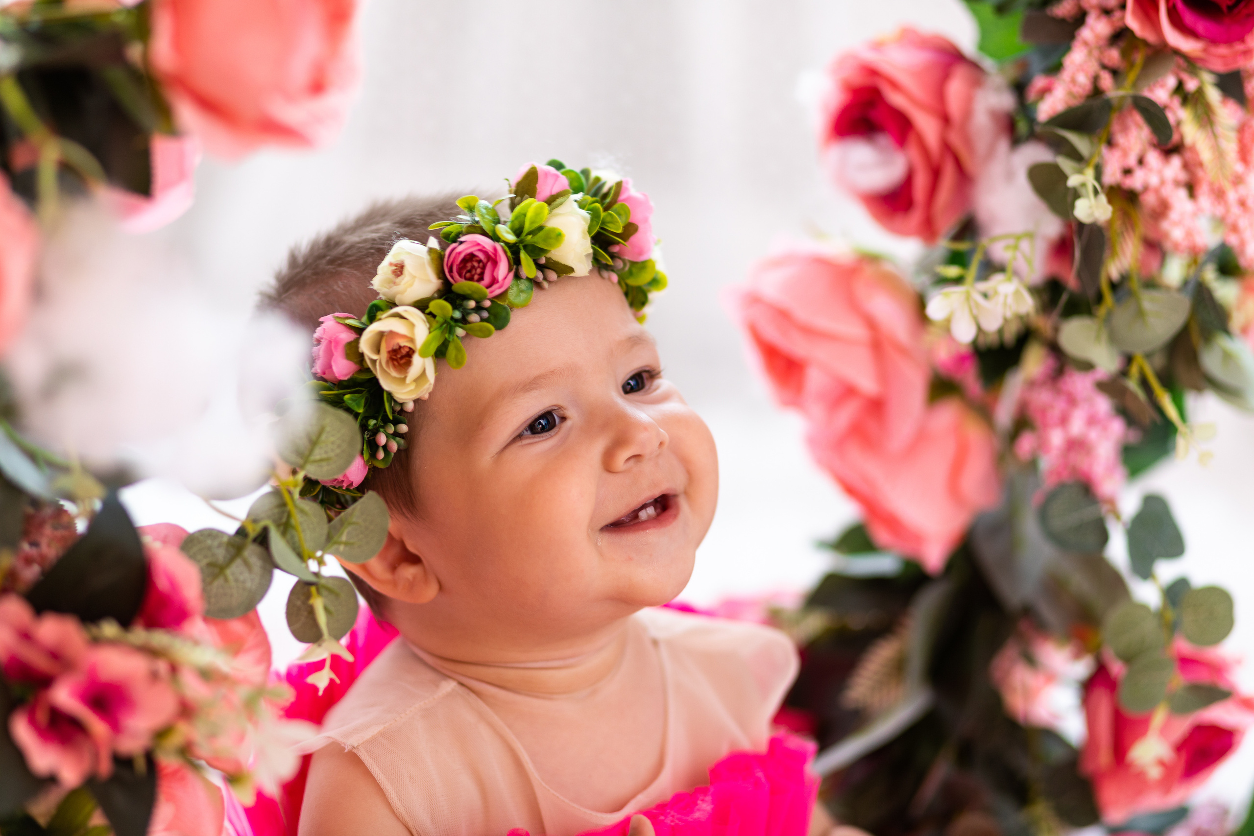 Фотопроект «Выше облаков». ФОТОГРАФ НА ГОДИК, БЕРЕМЕННОСТИ, НОВОРОЖДЕННЫХ, КРЕЩЕНИЯ МОСКВА