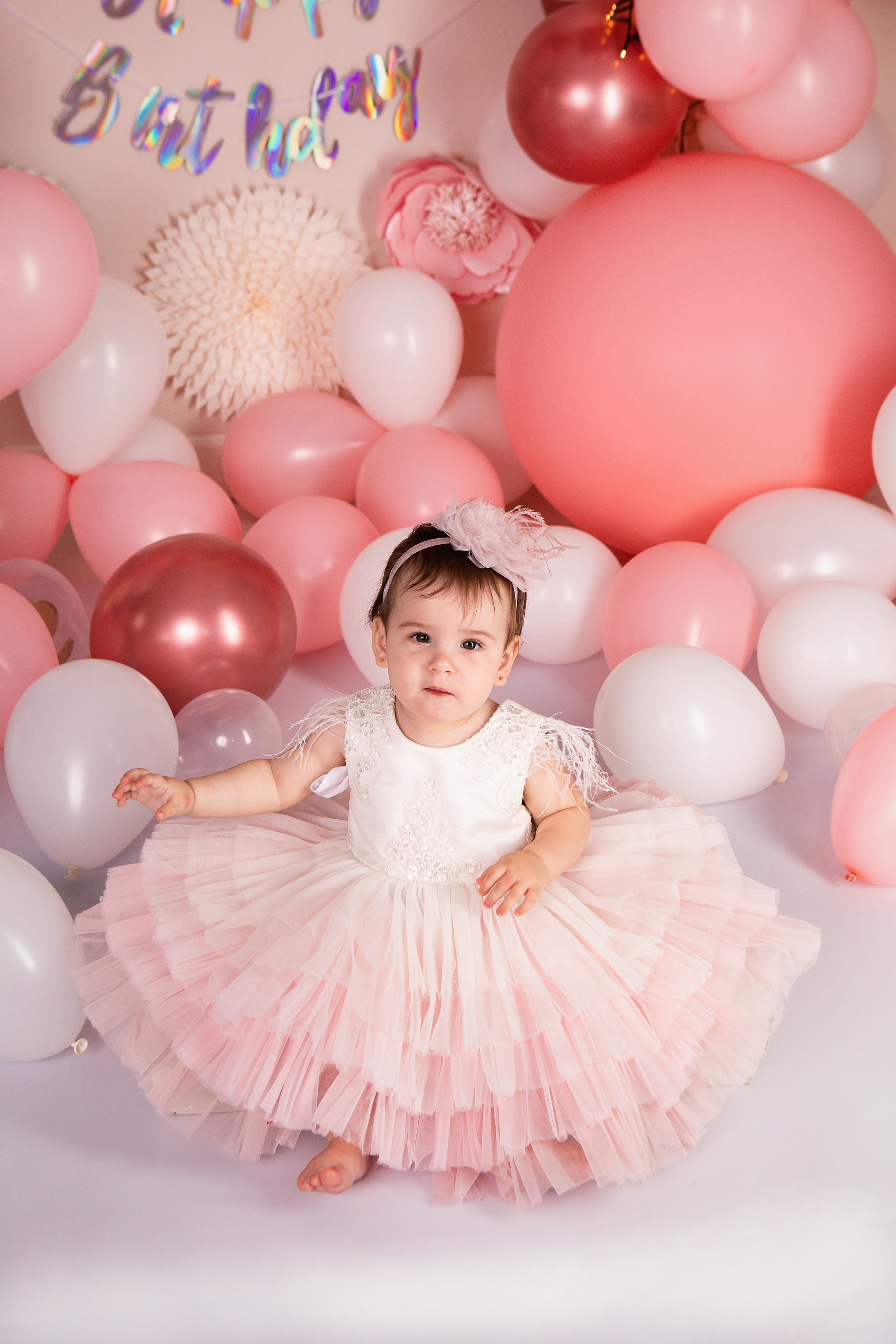 Мой первый, второй годик!. ФОТОГРАФ НА ГОДИК, БЕРЕМЕННОСТИ, НОВОРОЖДЕННЫХ, КРЕЩЕНИЯ МОСКВА