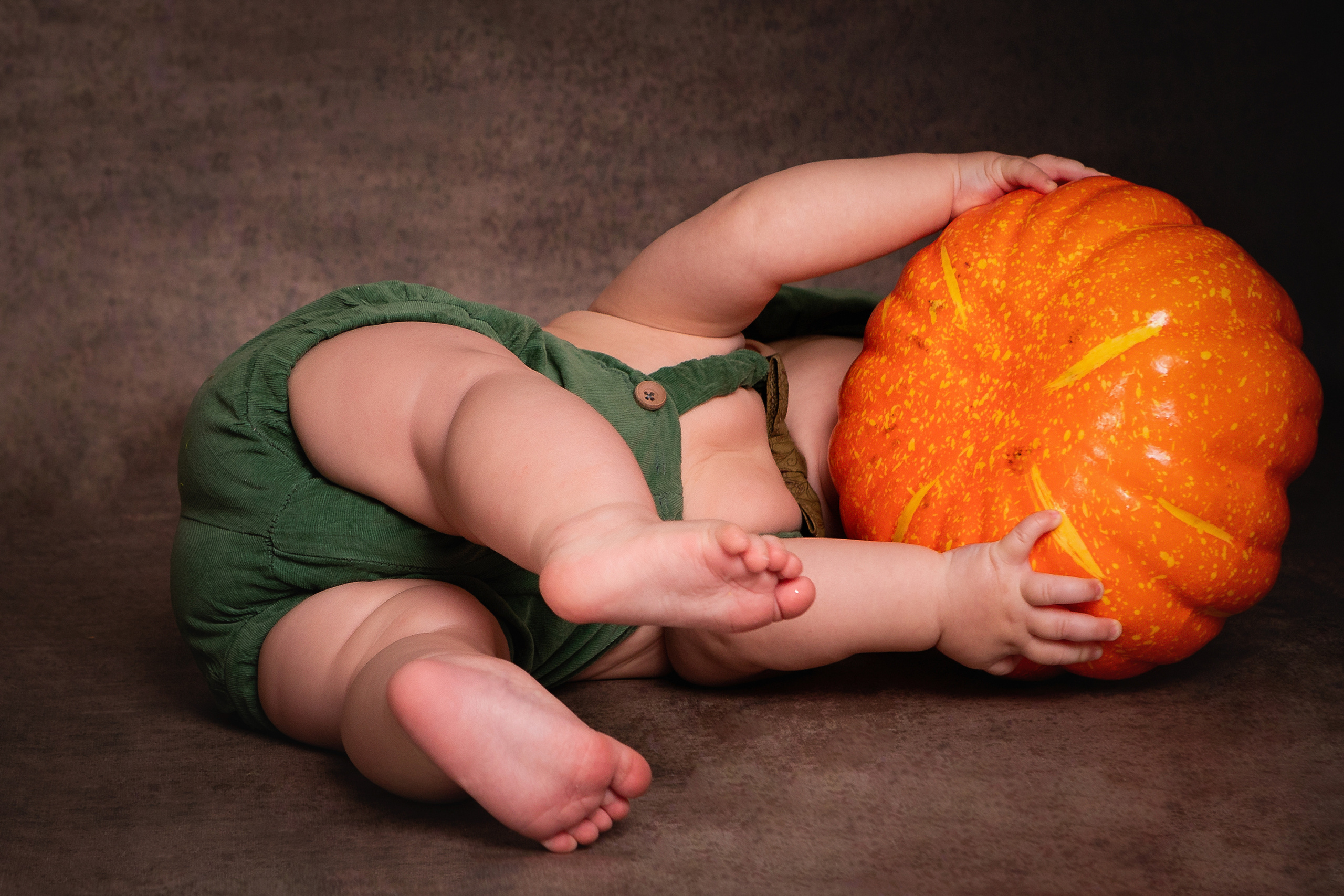 Фотопроект «Осень 2025». ФОТОГРАФ НА ГОДИК, БЕРЕМЕННОСТИ, НОВОРОЖДЕННЫХ, КРЕЩЕНИЯ МОСКВА