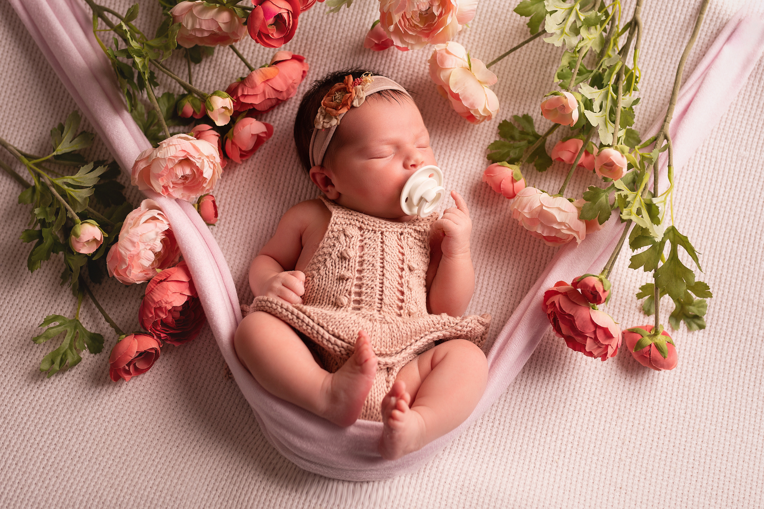 Новорожденные. ФОТОГРАФ НА ГОДИК, БЕРЕМЕННОСТИ, НОВОРОЖДЕННЫХ, КРЕЩЕНИЯ МОСКВА