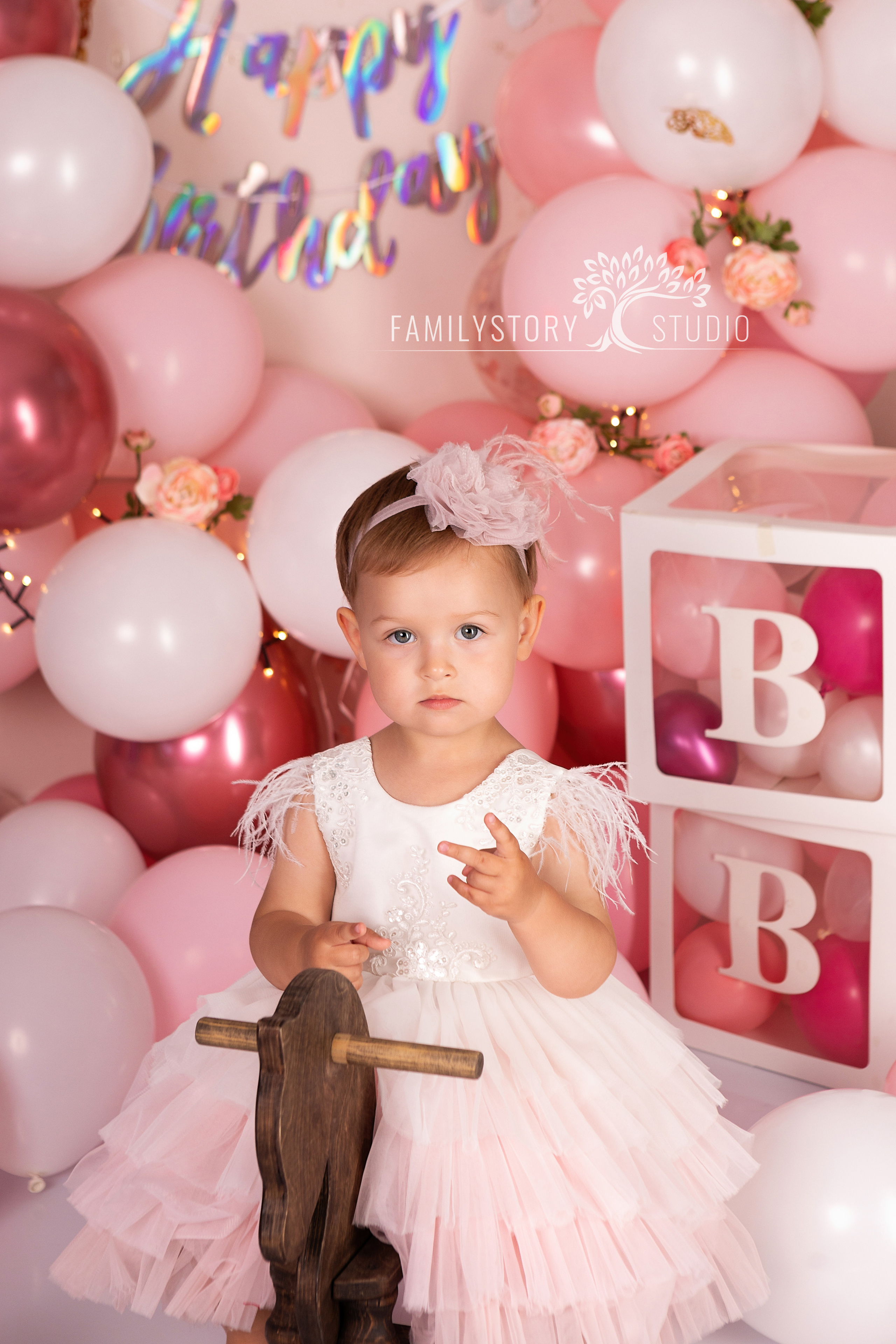 Мой первый, второй годик!. ФОТОГРАФ НА ГОДИК, БЕРЕМЕННОСТИ, НОВОРОЖДЕННЫХ, КРЕЩЕНИЯ МОСКВА